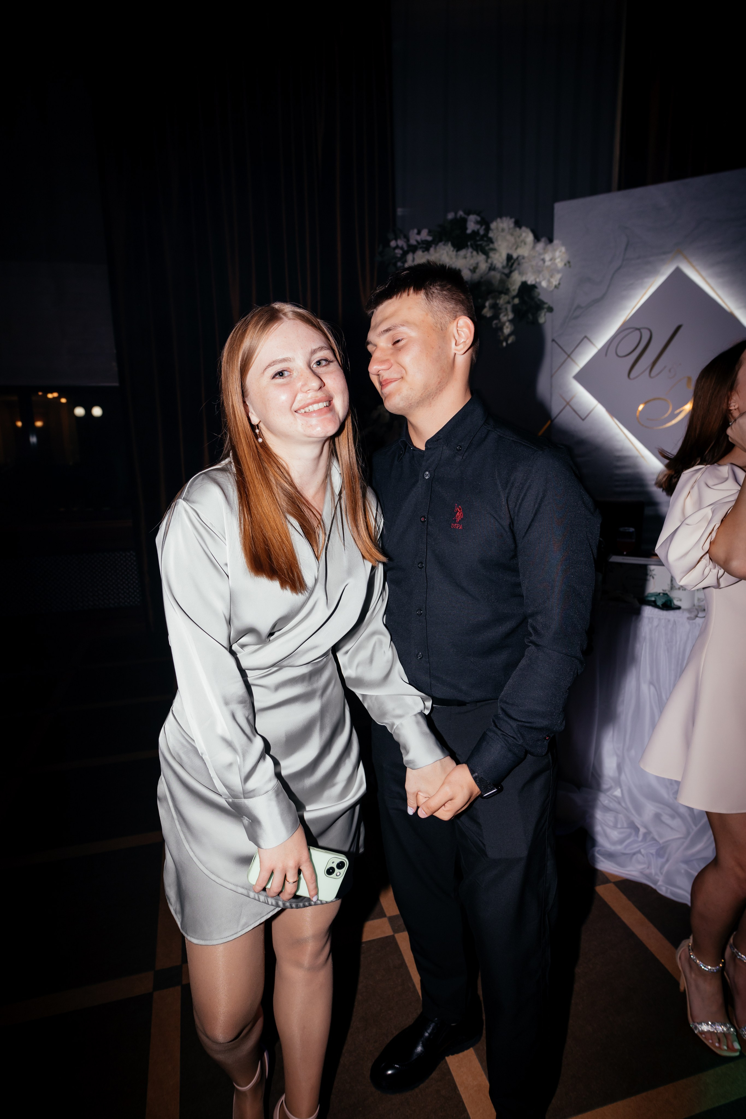 23 WED N&I. Свадебный фотограф Тулинова Мария