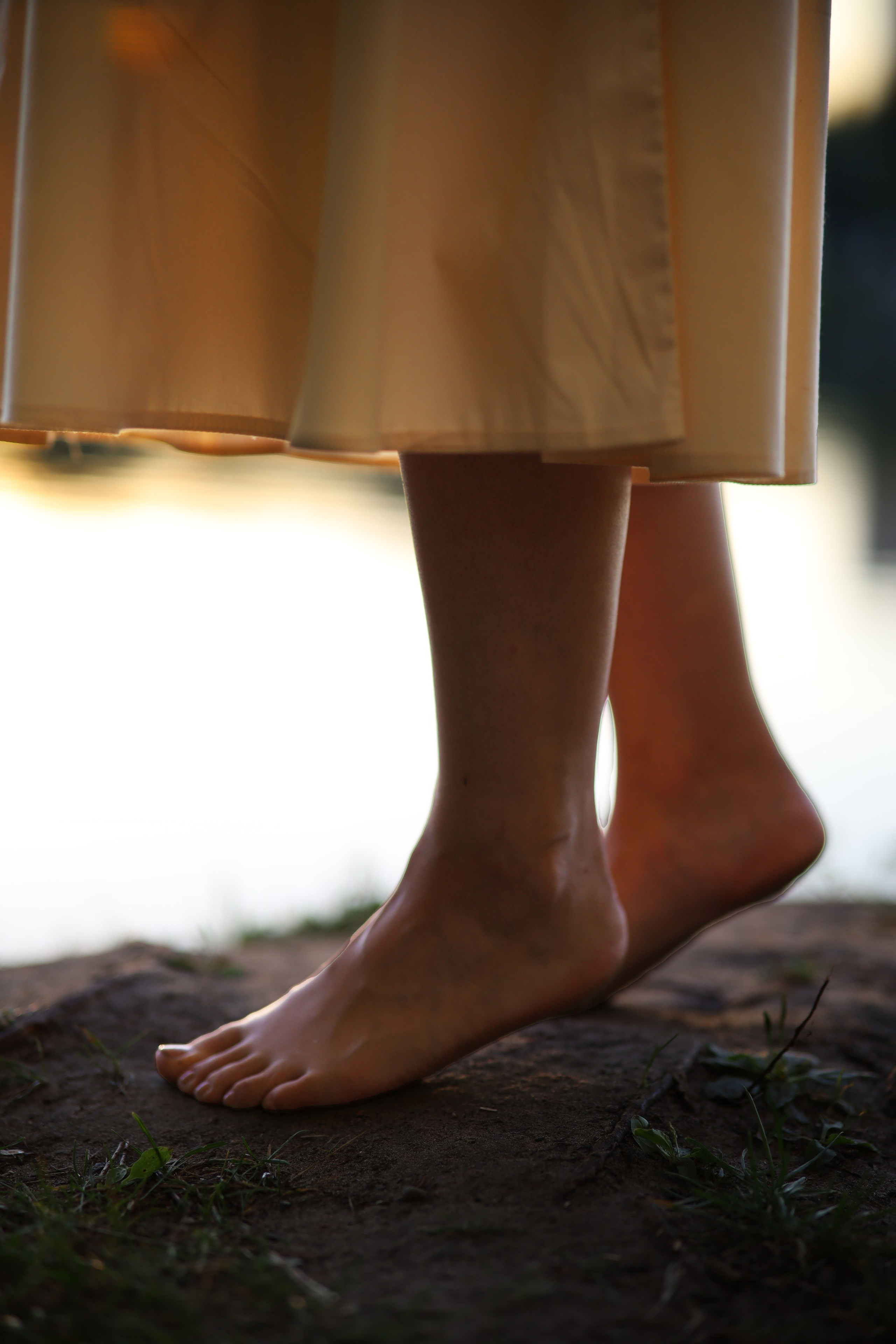 Татьяна и Анюта. Семейный фотограф в Казани Римма Гатауллина