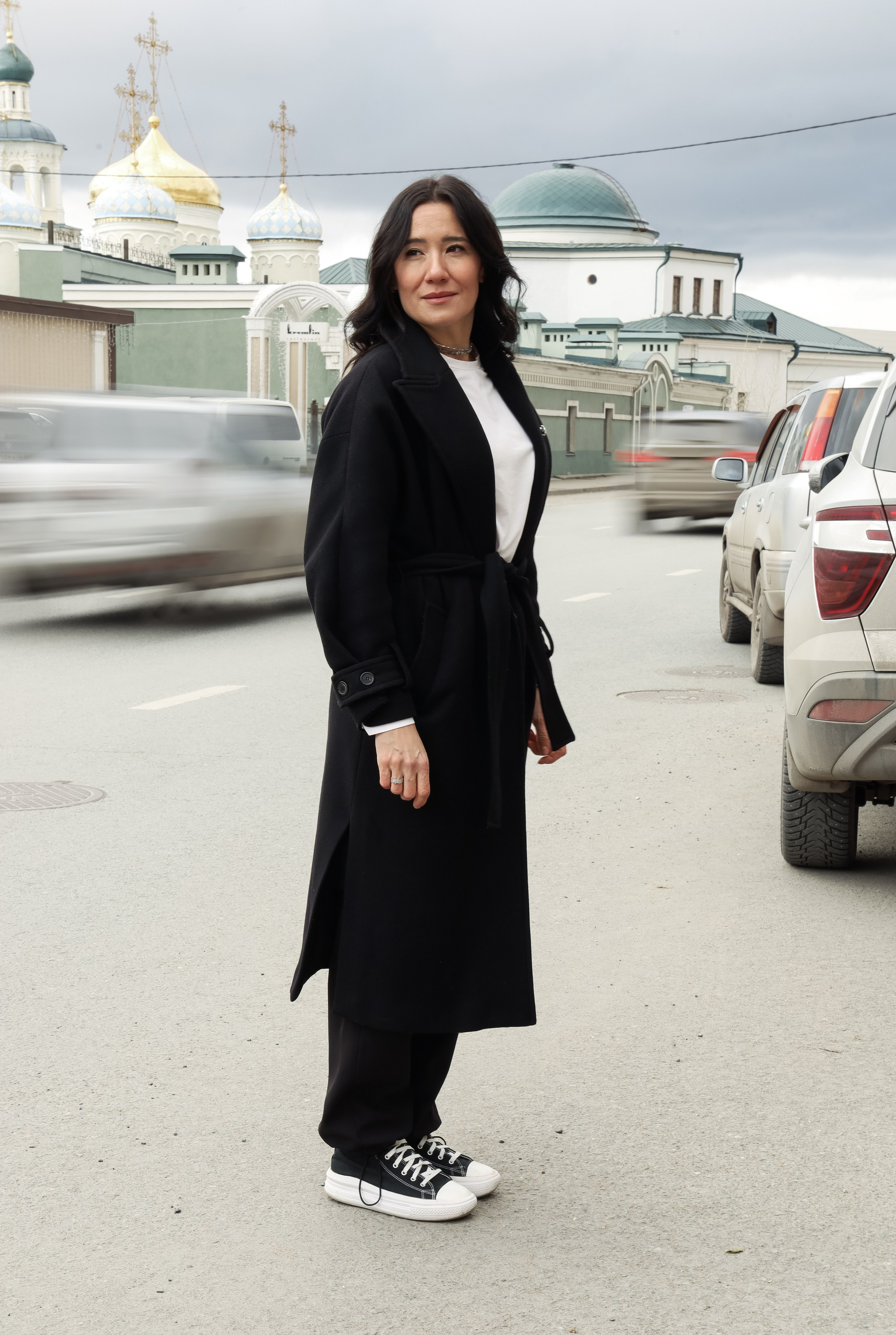 Контент для мастера перманентного макияжа. Семейный фотограф в Казани Римма Гатауллина