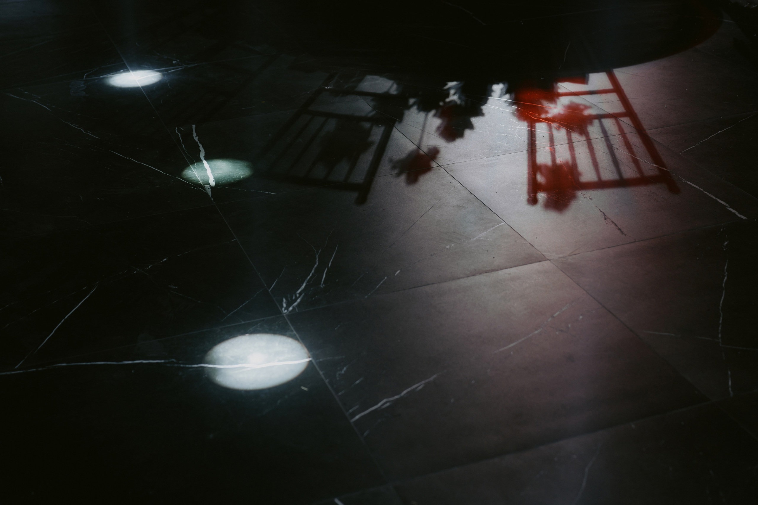 75 лет День Рождения. Свадебный фотограф в Ростовe-на-Дону Анастасия Прутова