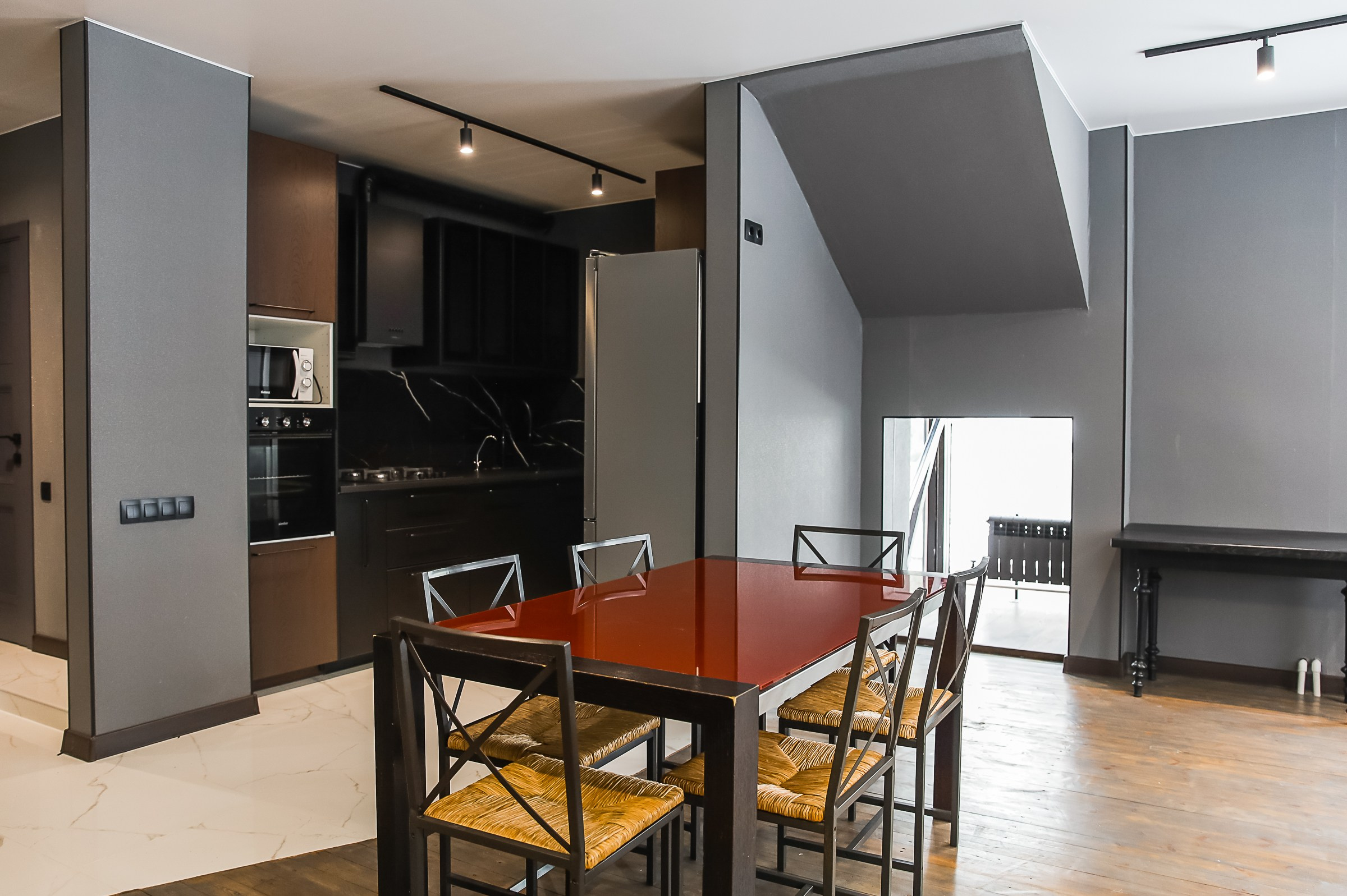 КОТТЕДЖ ТОМИЛИНО. Фотограф в Москве Ольга Колесникова