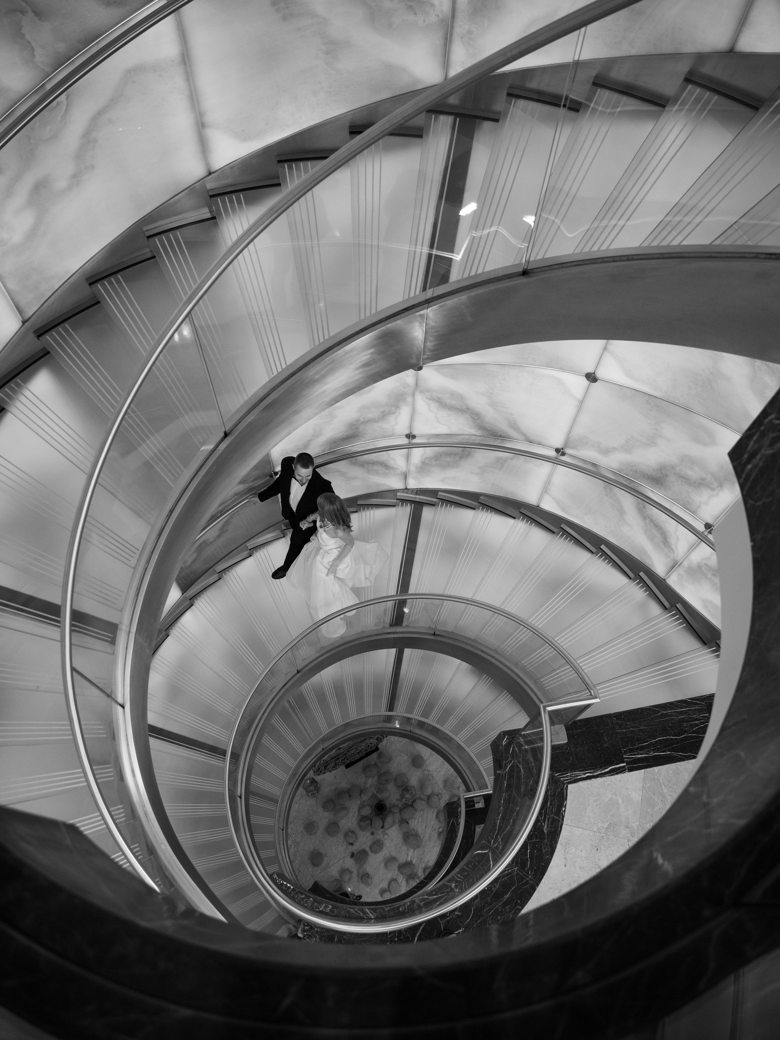 Константин & Екатерина. Kondakovaa.ph | Фотограф в Москве