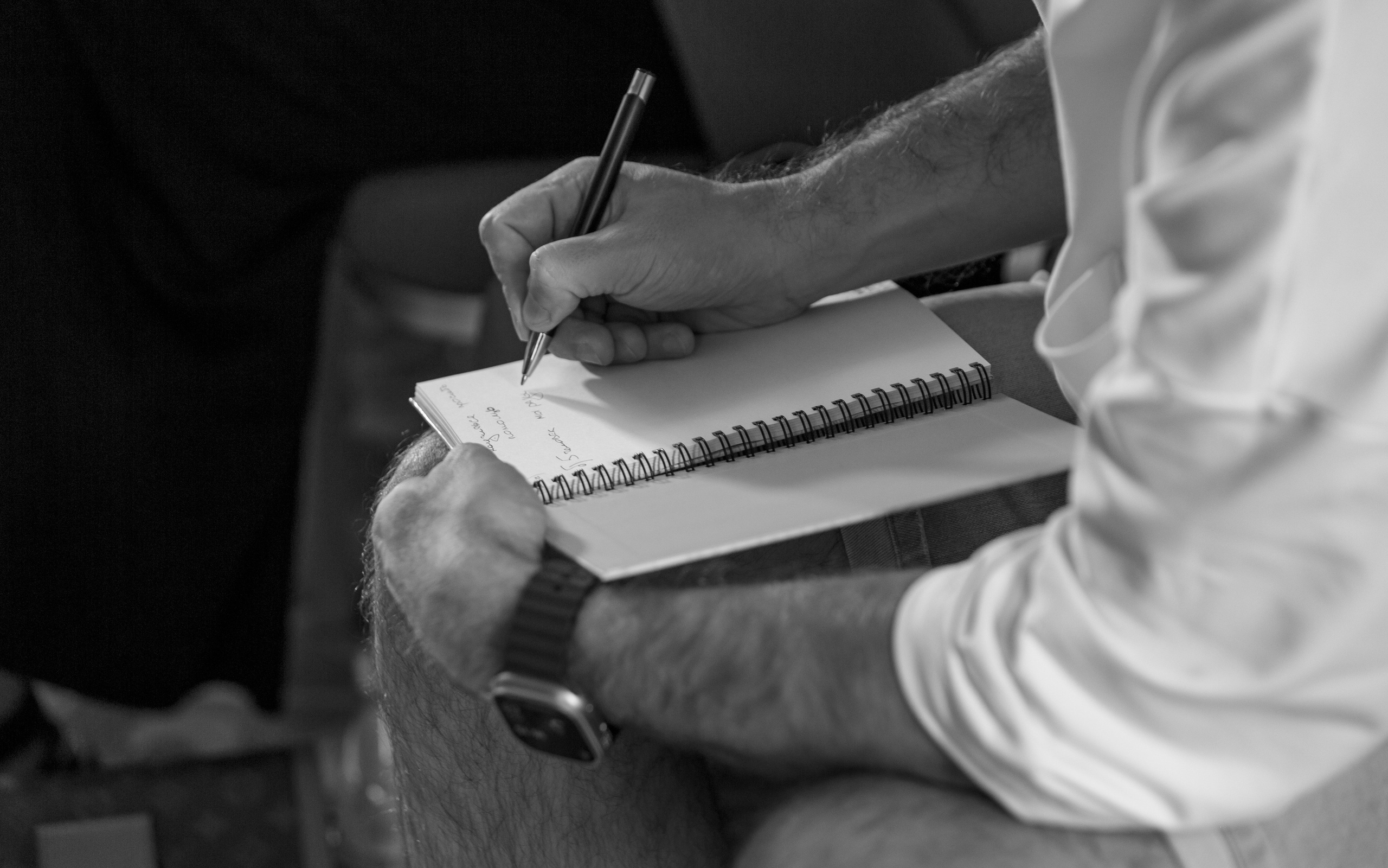 Мастер Класс Аяза Шабутдинова, в Армении (Like Сenter). Свадебный и Индивидуальный фотограф в Москве Акоп Арсенян