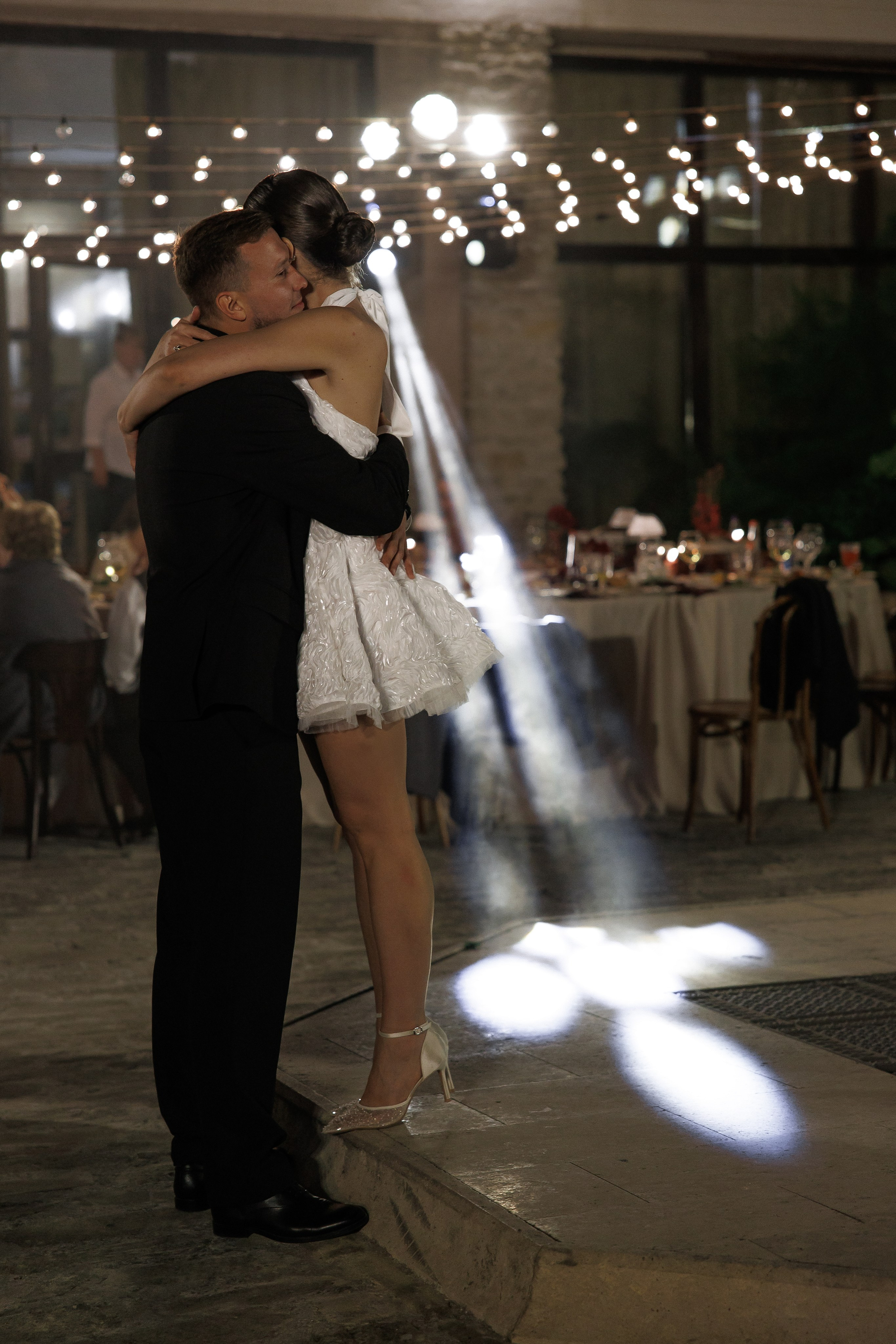 Wedding N&V. Свадебный фотограф Краснодар Юлия Ткаченко