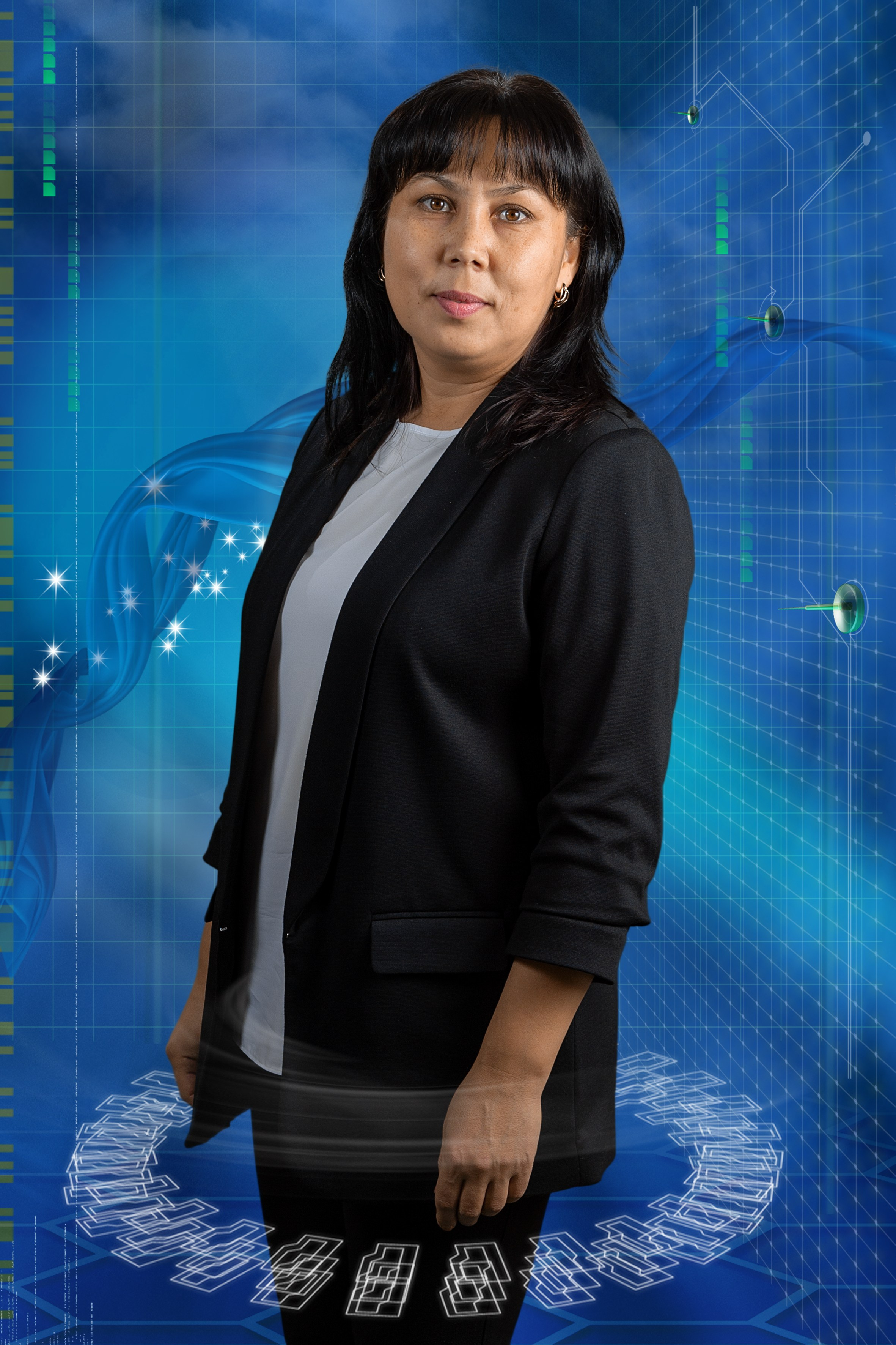 Персональная фотография. Семейный и детский фотограф в Лабытнанги Антон Власенко