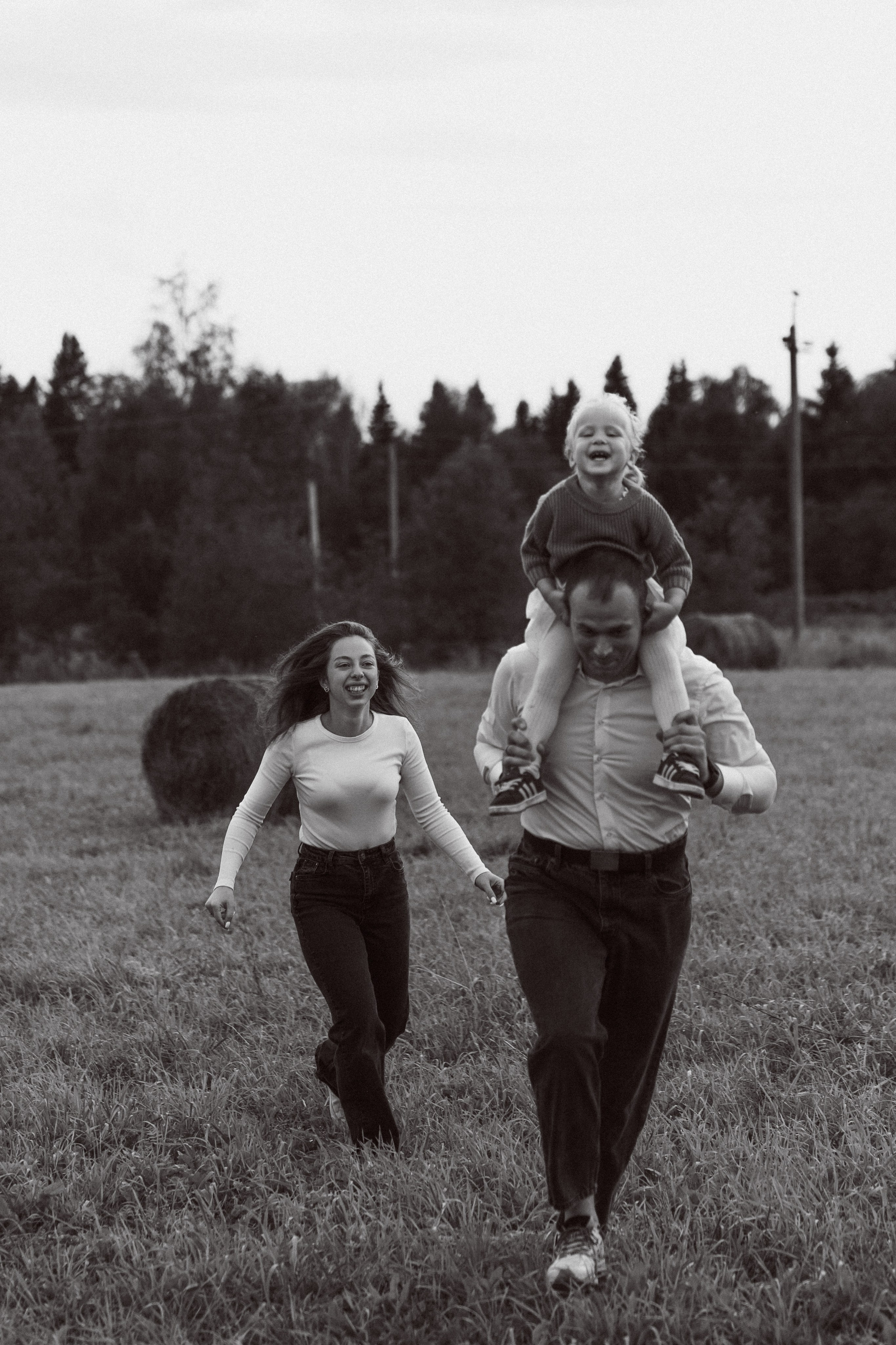 СЕМЕЙНАЯ ФОТОСЕССИЯ. Попова Анастасия, интерьерный 3д визуализатор, дизайн, Москва