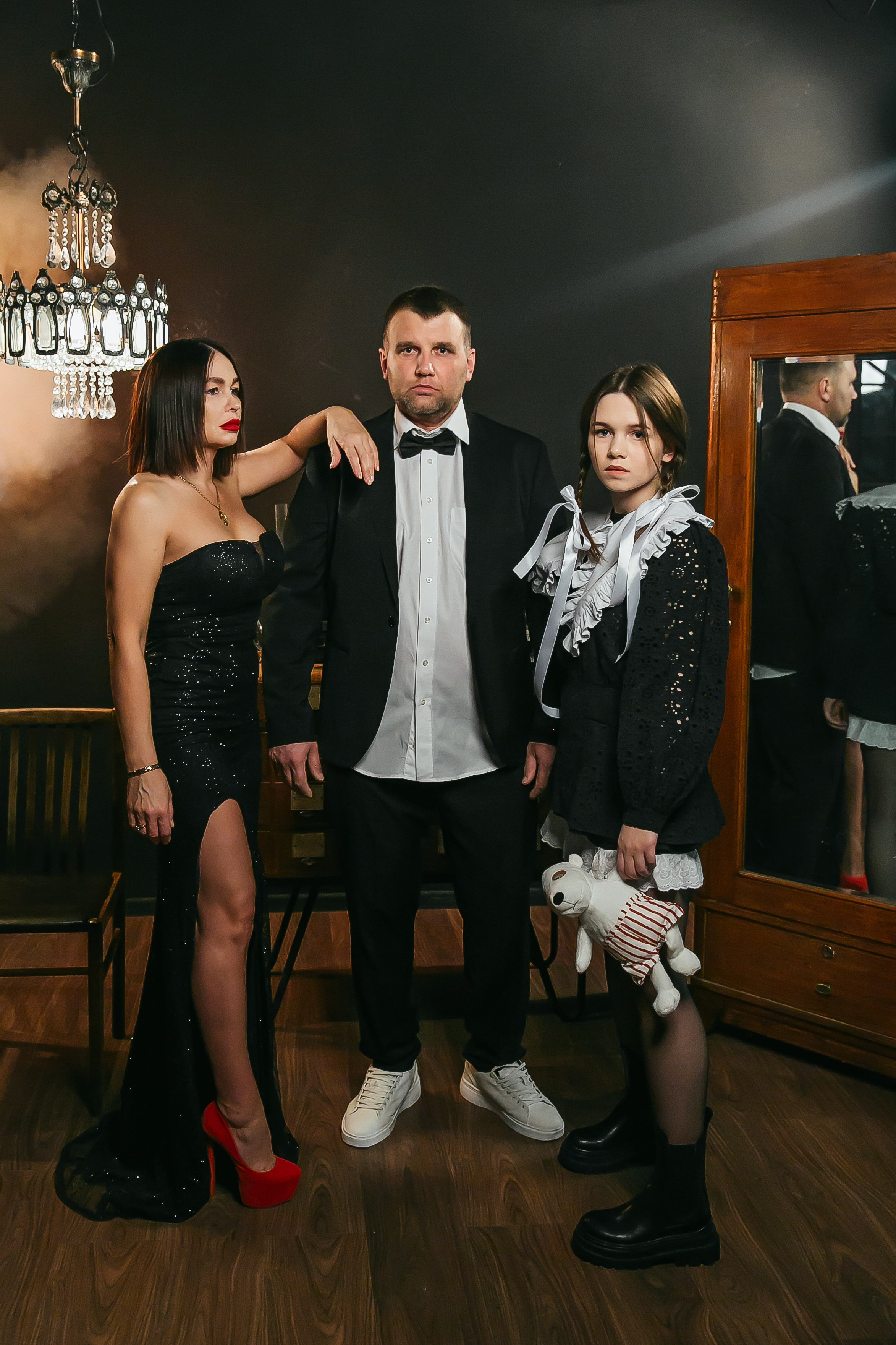 Фотография это искусство фотограф Ольга Волкова. Свадебный, Семейный и Детский фотограф в Воронеже Ольга Волкова