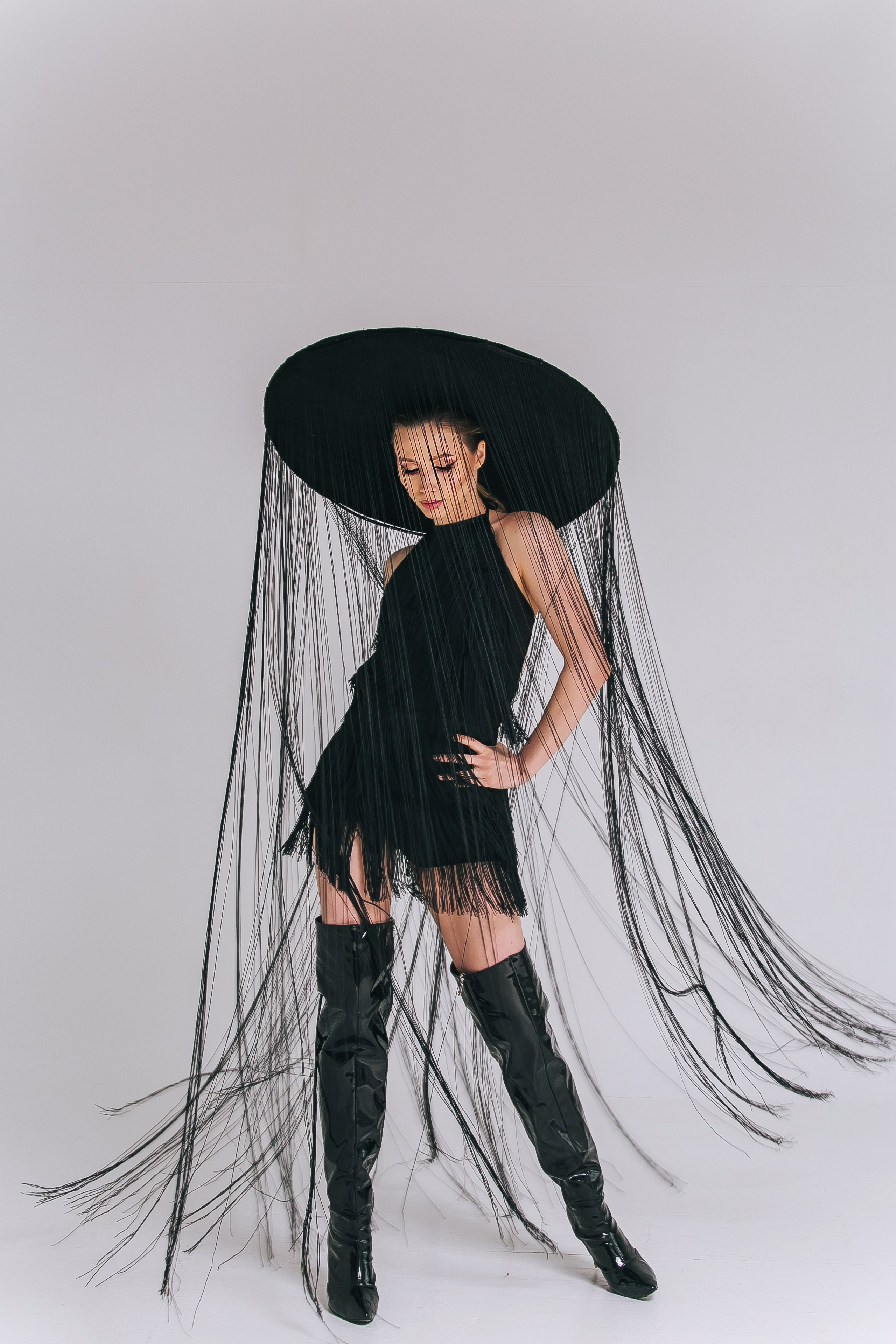 Фотостудия (фотосъемка — разные стили) фотограф Ольга Волкова. Свадебный, Семейный и Детский фотограф в Воронеже Ольга Волкова