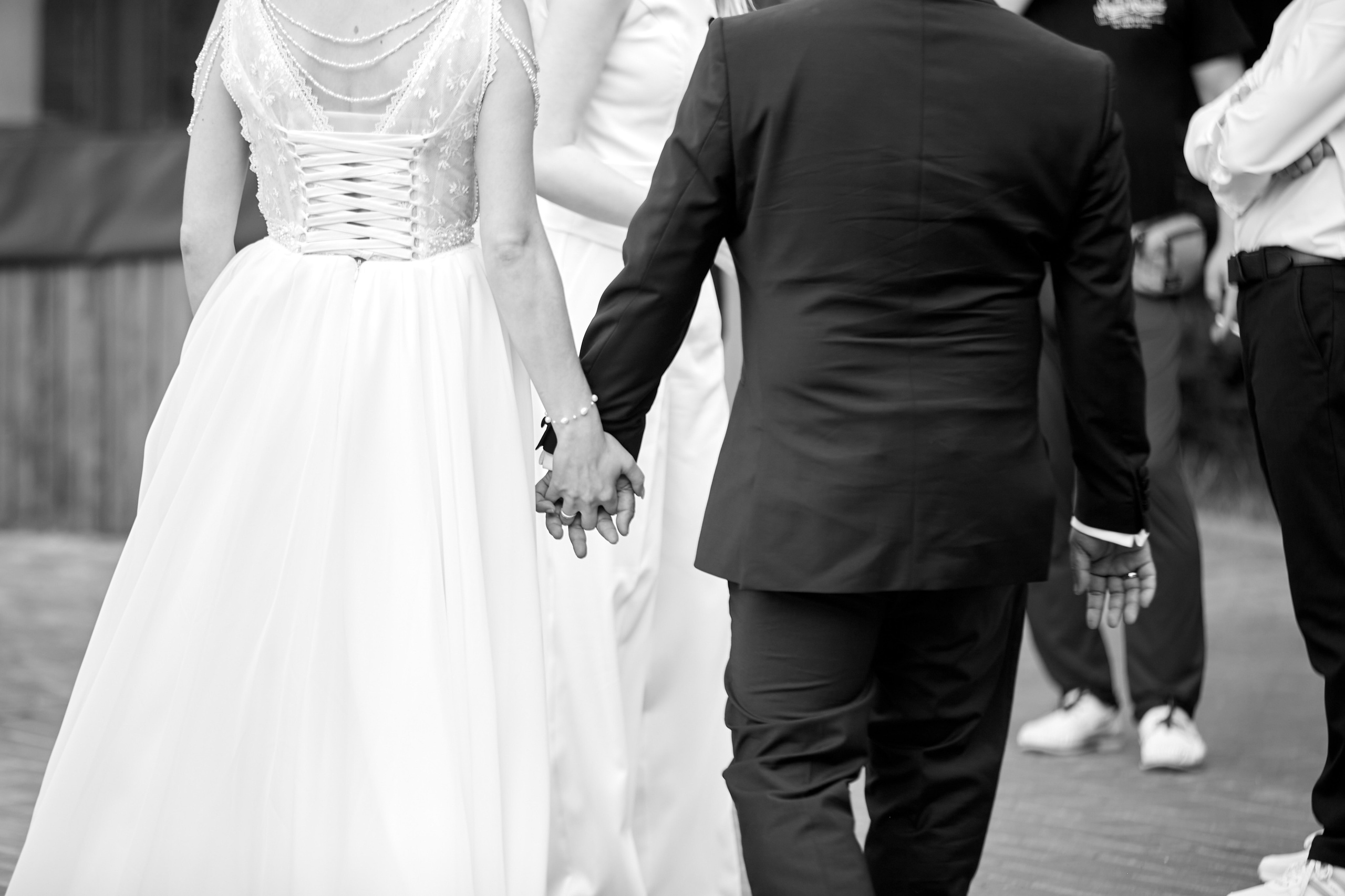 Евгений и Ольга. Фотограф Михаил Коган — Москва 89267284460