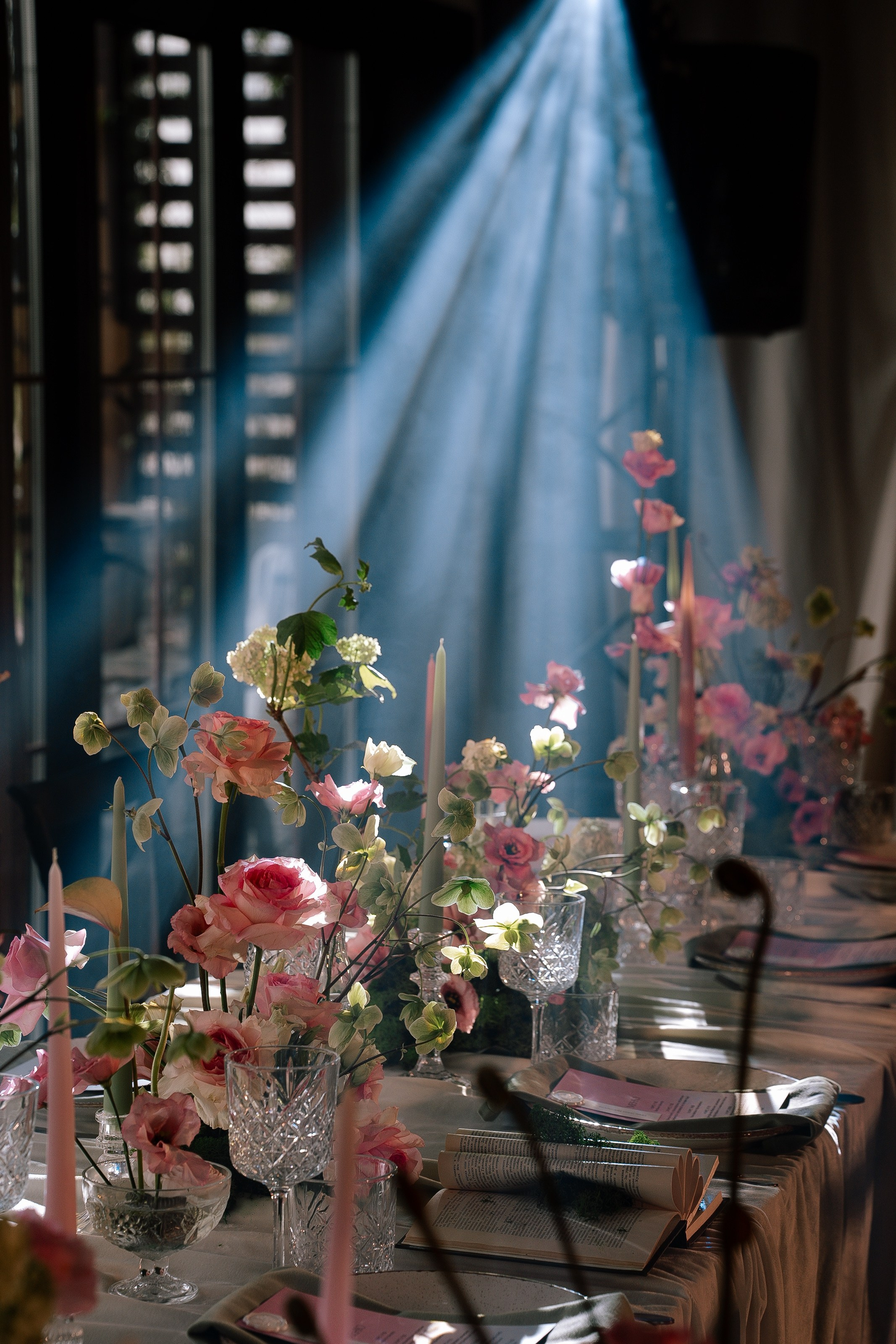 Виталий Елена. Свадебный фотограф Воронеж