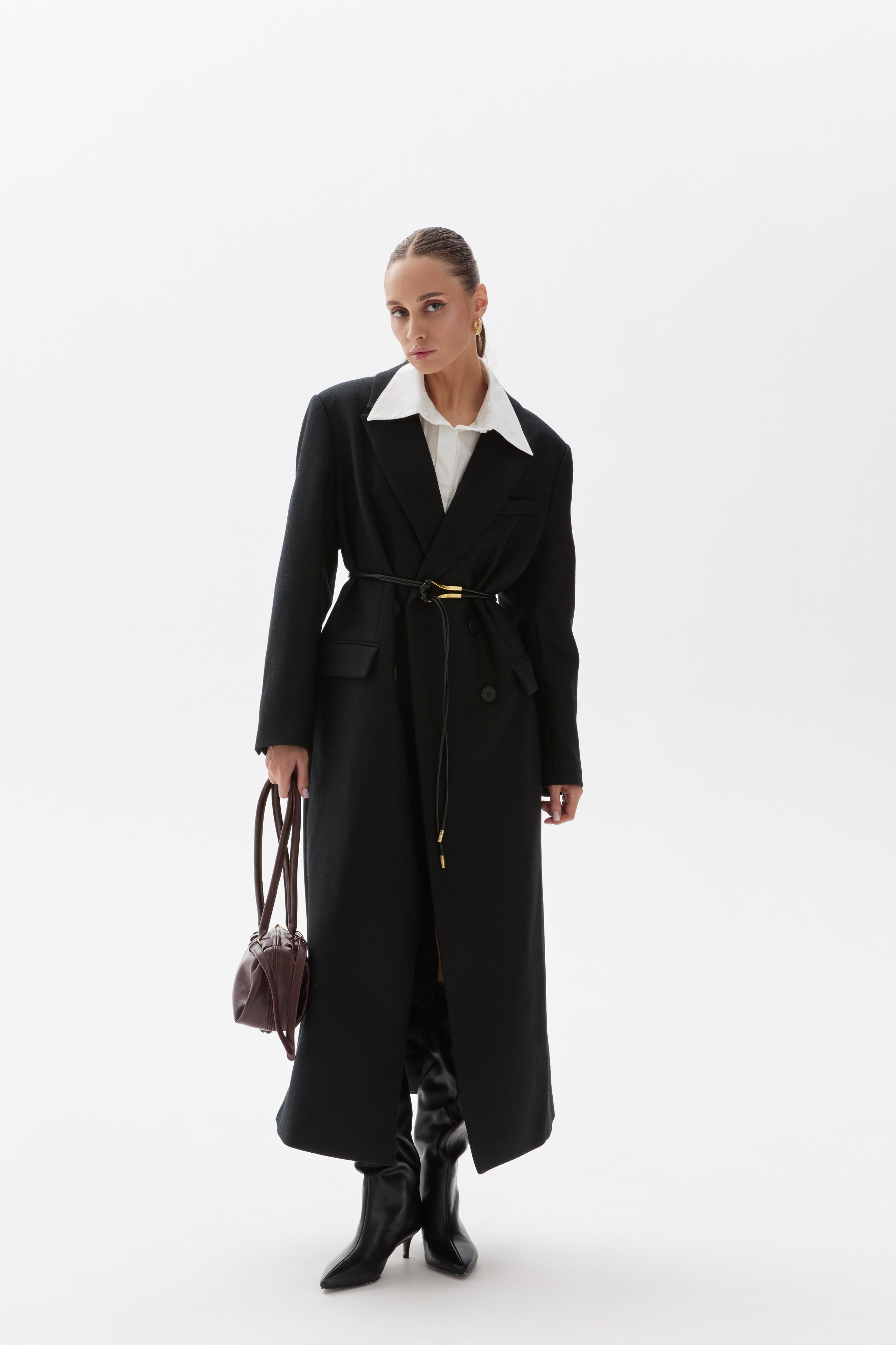 Бренды. Фотограф г. Москва и Ярославль