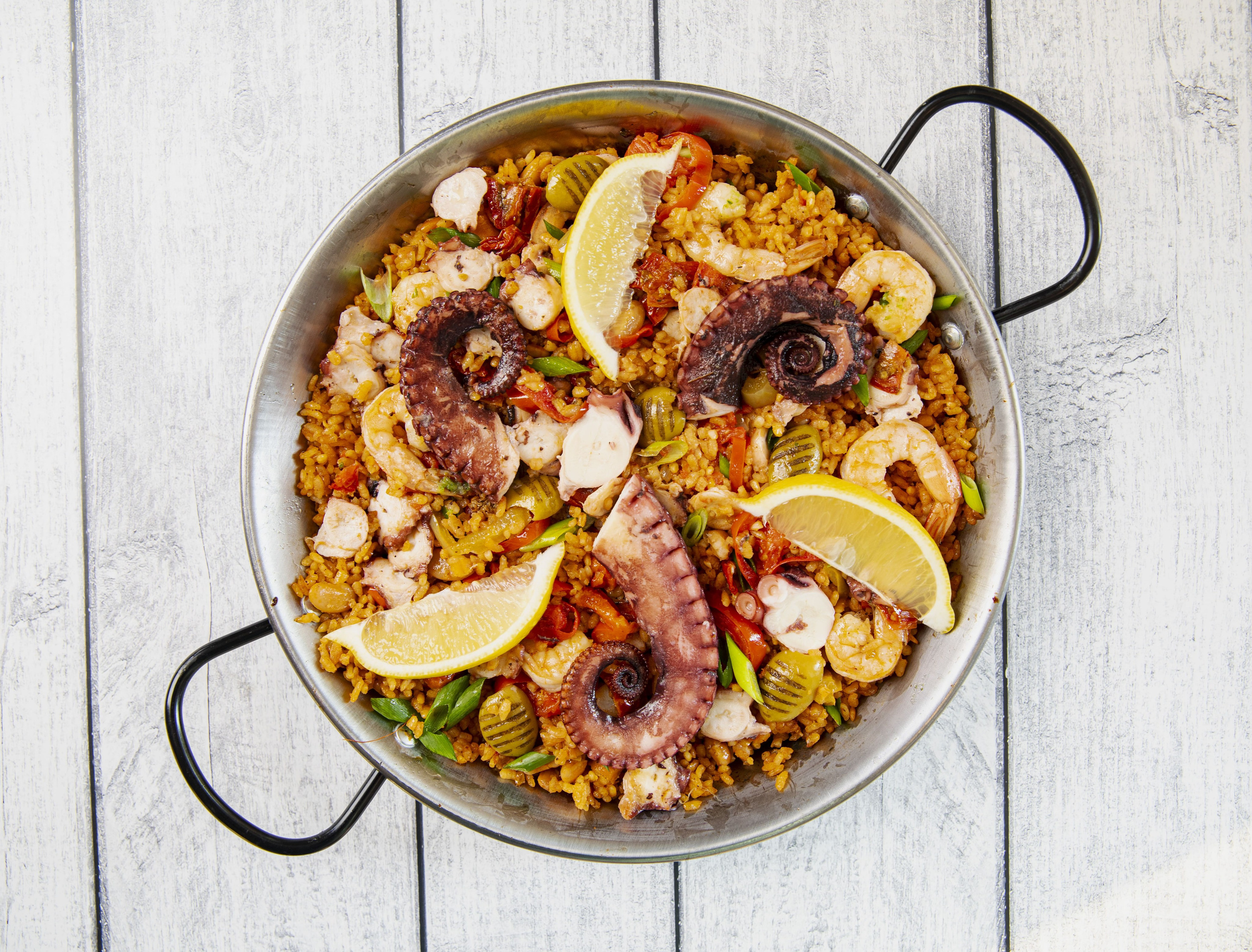 Простая съёмка блюд. Фуд-фотограф Илья Милоданов съемка в Москве и Московской области