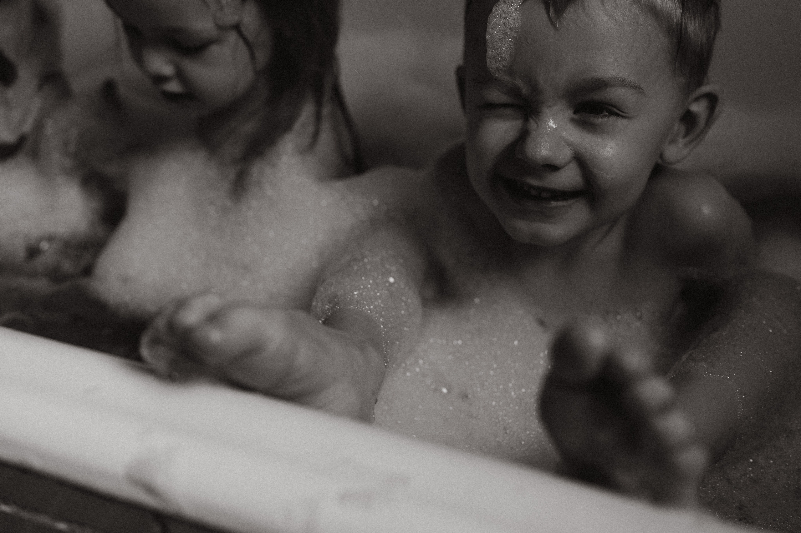 Мой дом — это ты. Фотограф в Челябинске и Санкт-Петербурге Анна Ивашкова