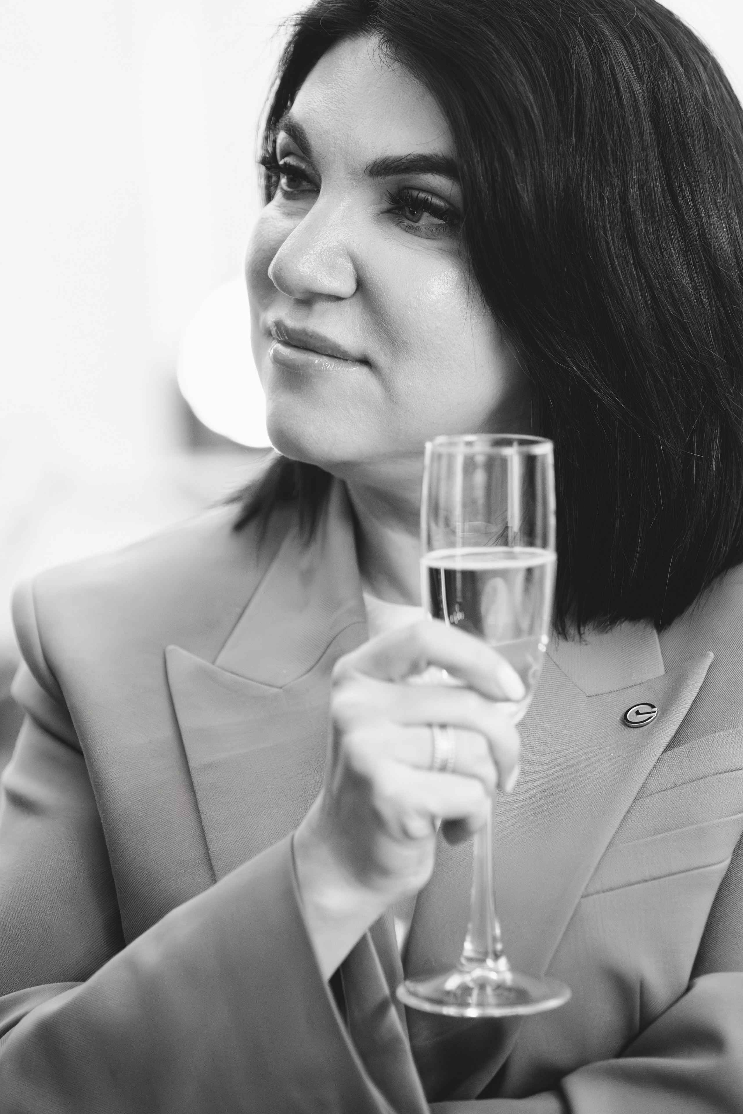 Небо над Енисеем. Фотограф в Красноярске