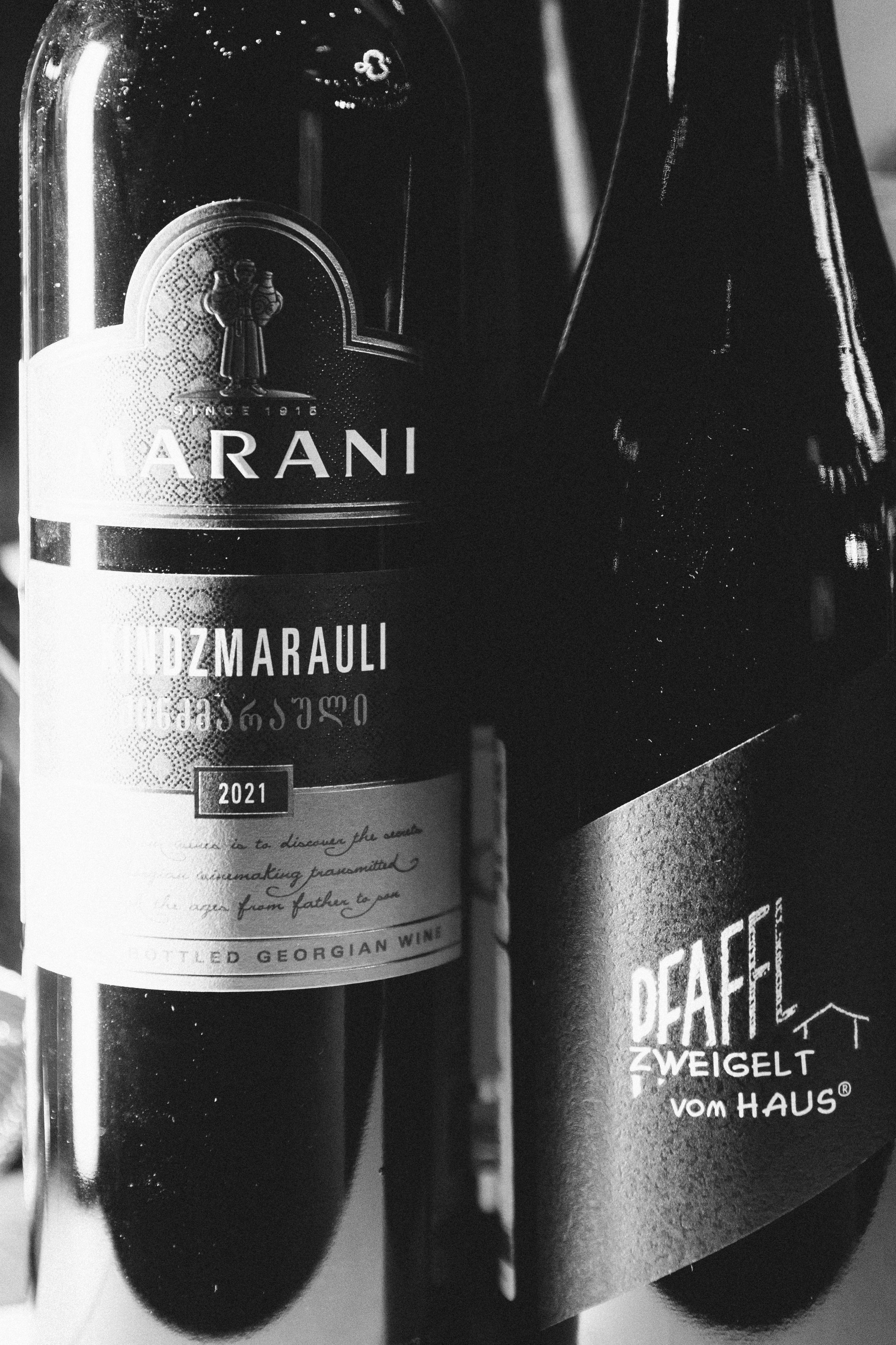 РУСАЛ 65 ЛЕТ. Фотограф в Красноярске