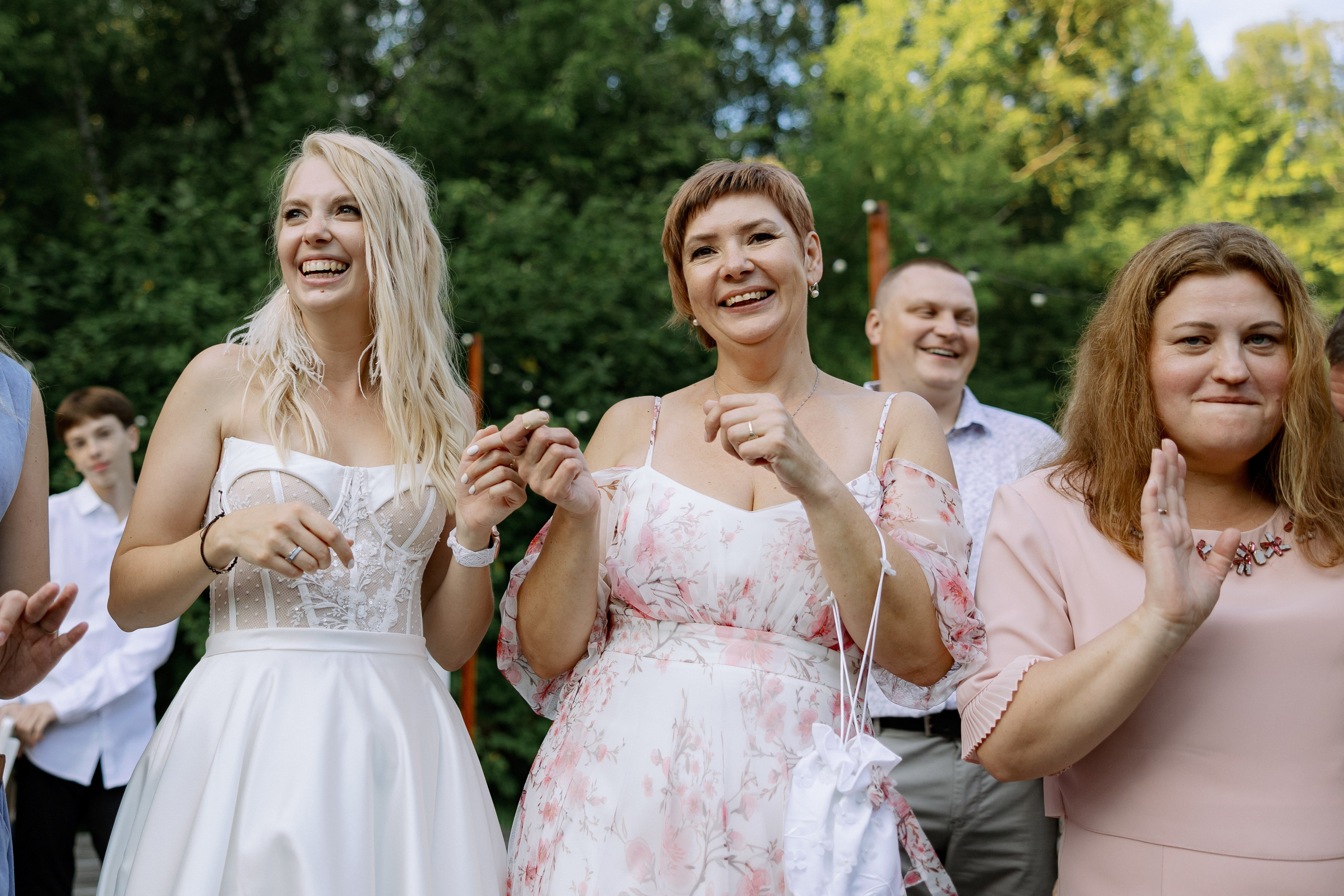 10.08.2023 Дмитрий и Виктория. Фотограф в Красноярске