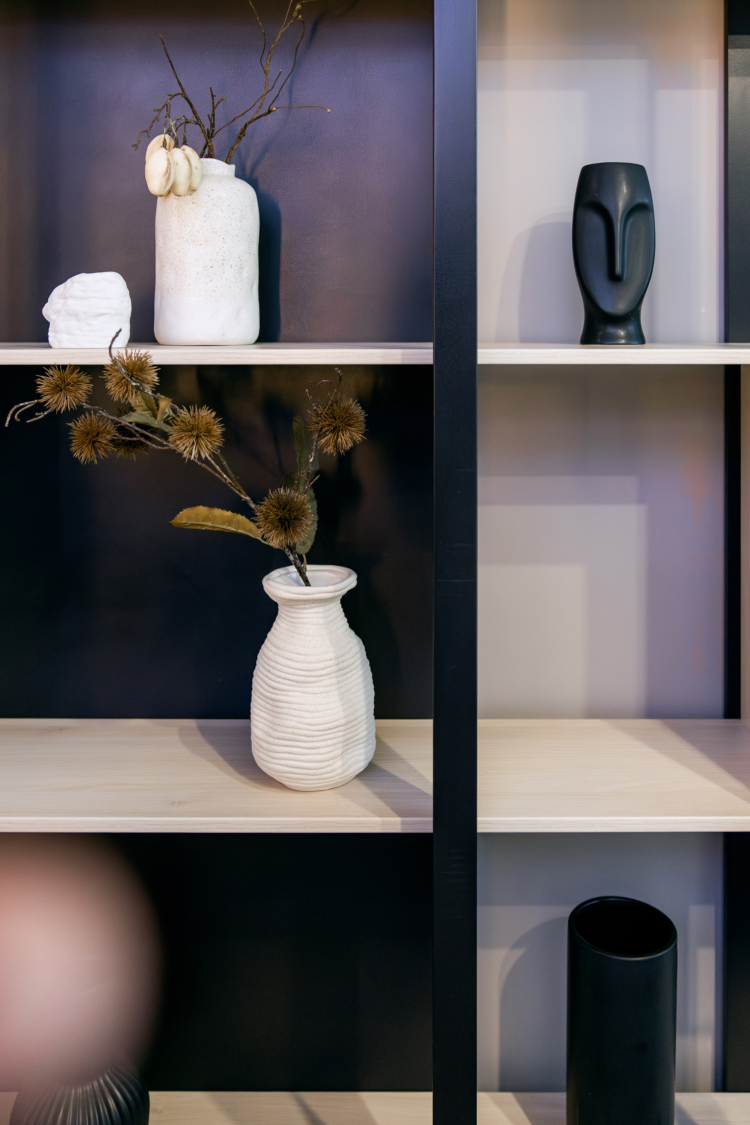 Небо над Енисеем. Фотограф в Красноярске