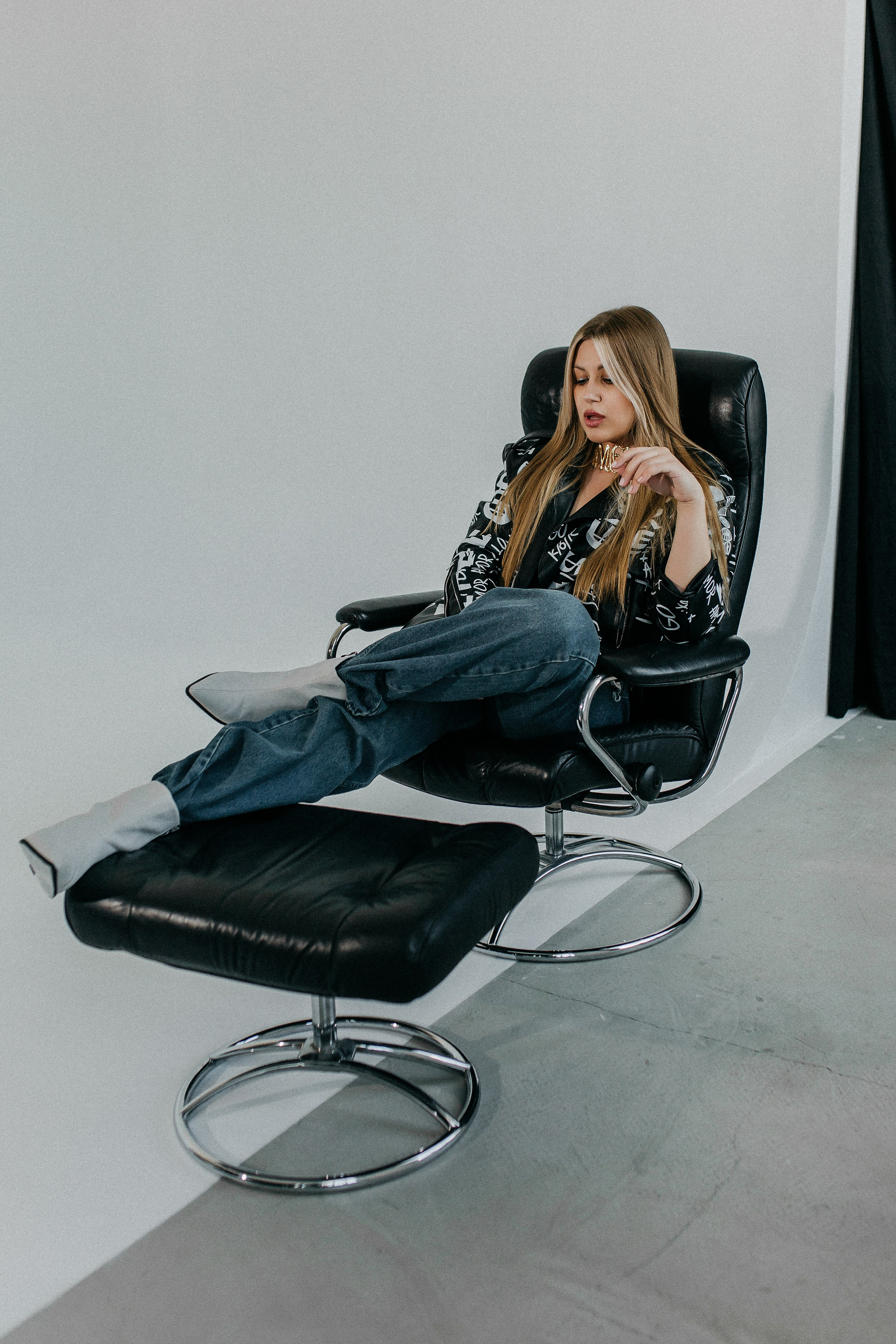 Ирина. Kirinatanya.ru