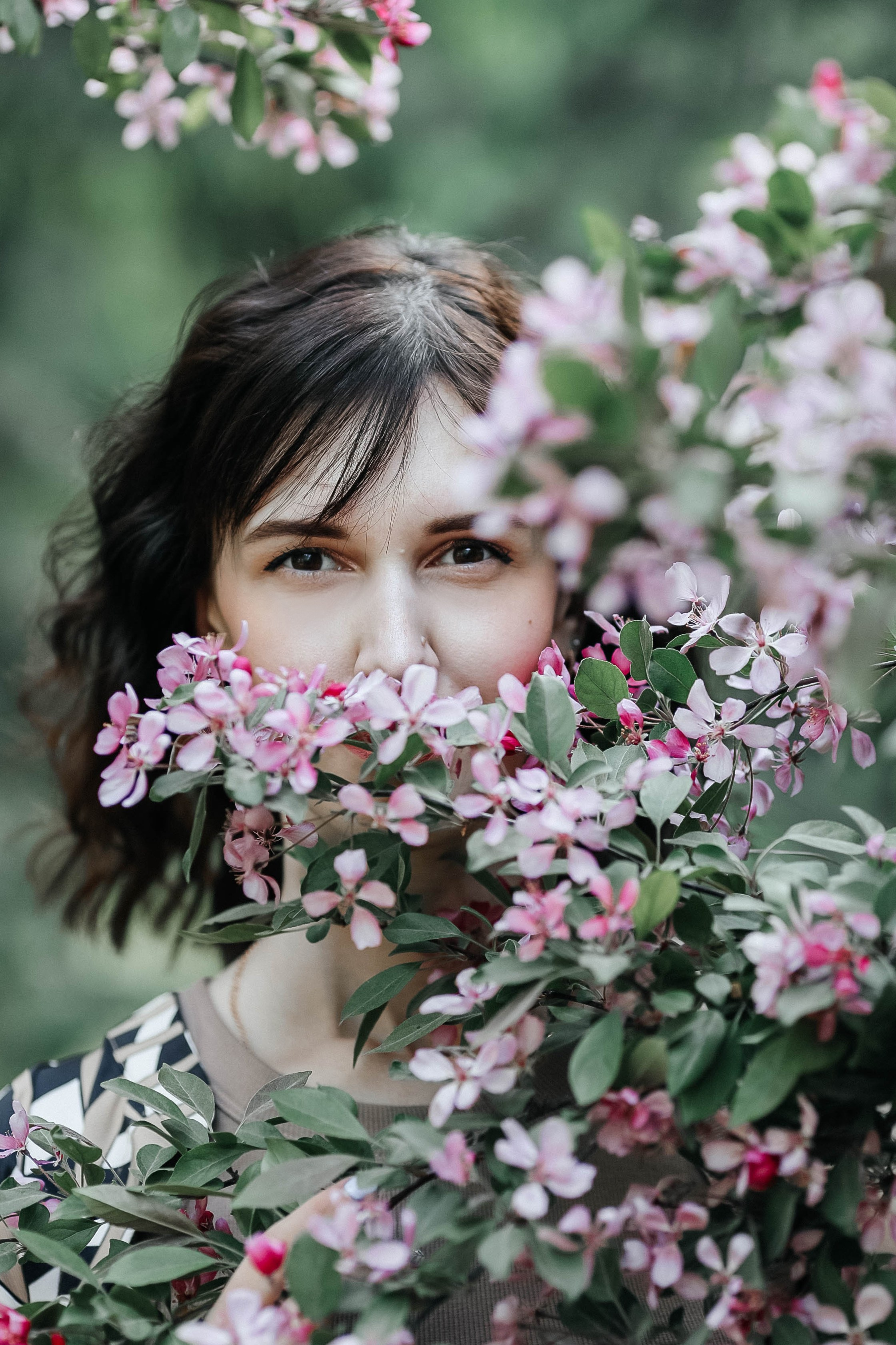 ИНДИВИДУАЛЬНАЯ. Фотограф в Омске