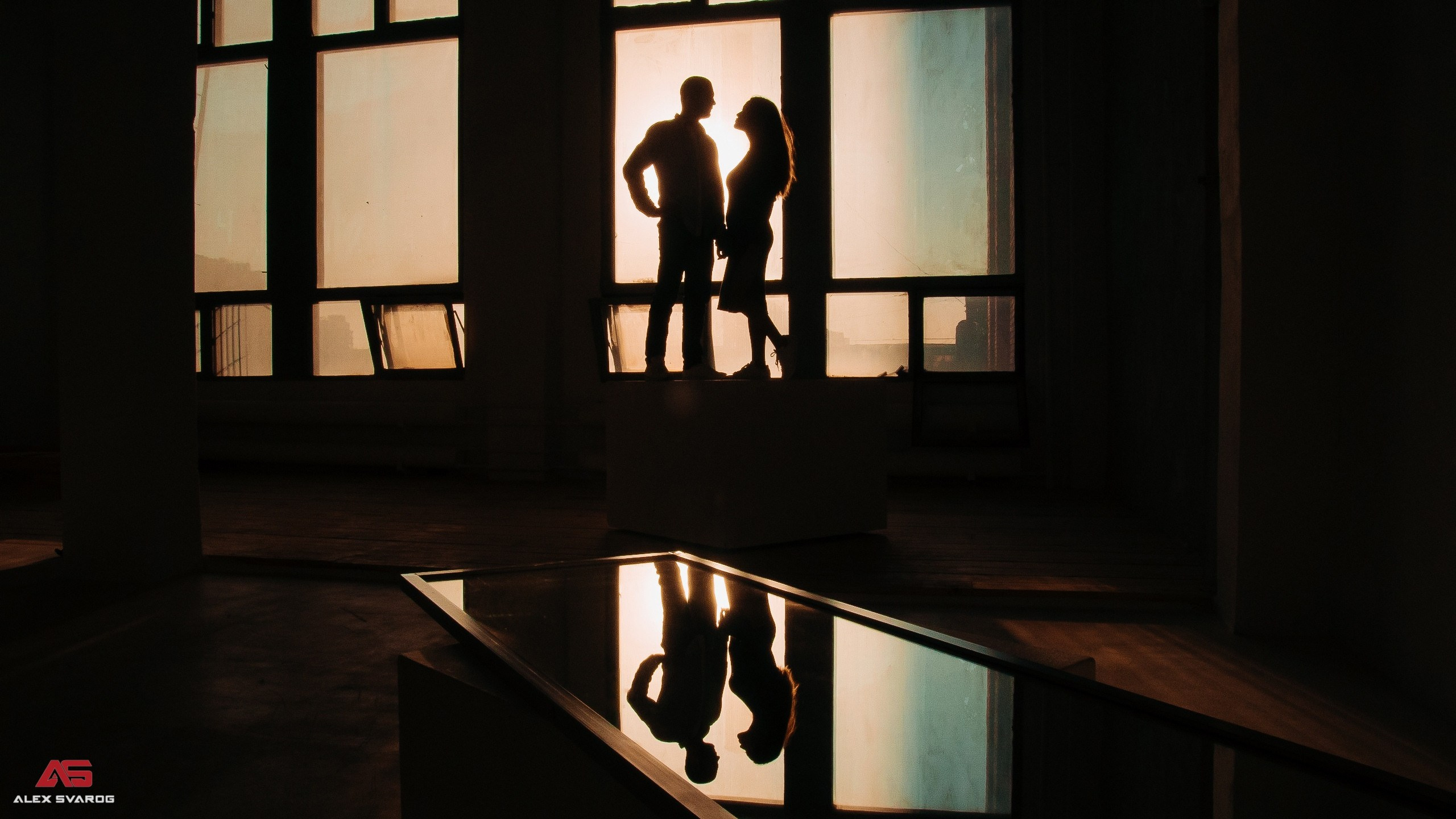 -Family photo shoot-. Свадебный и репортажный фотограф-видеограф Москва и Московская область