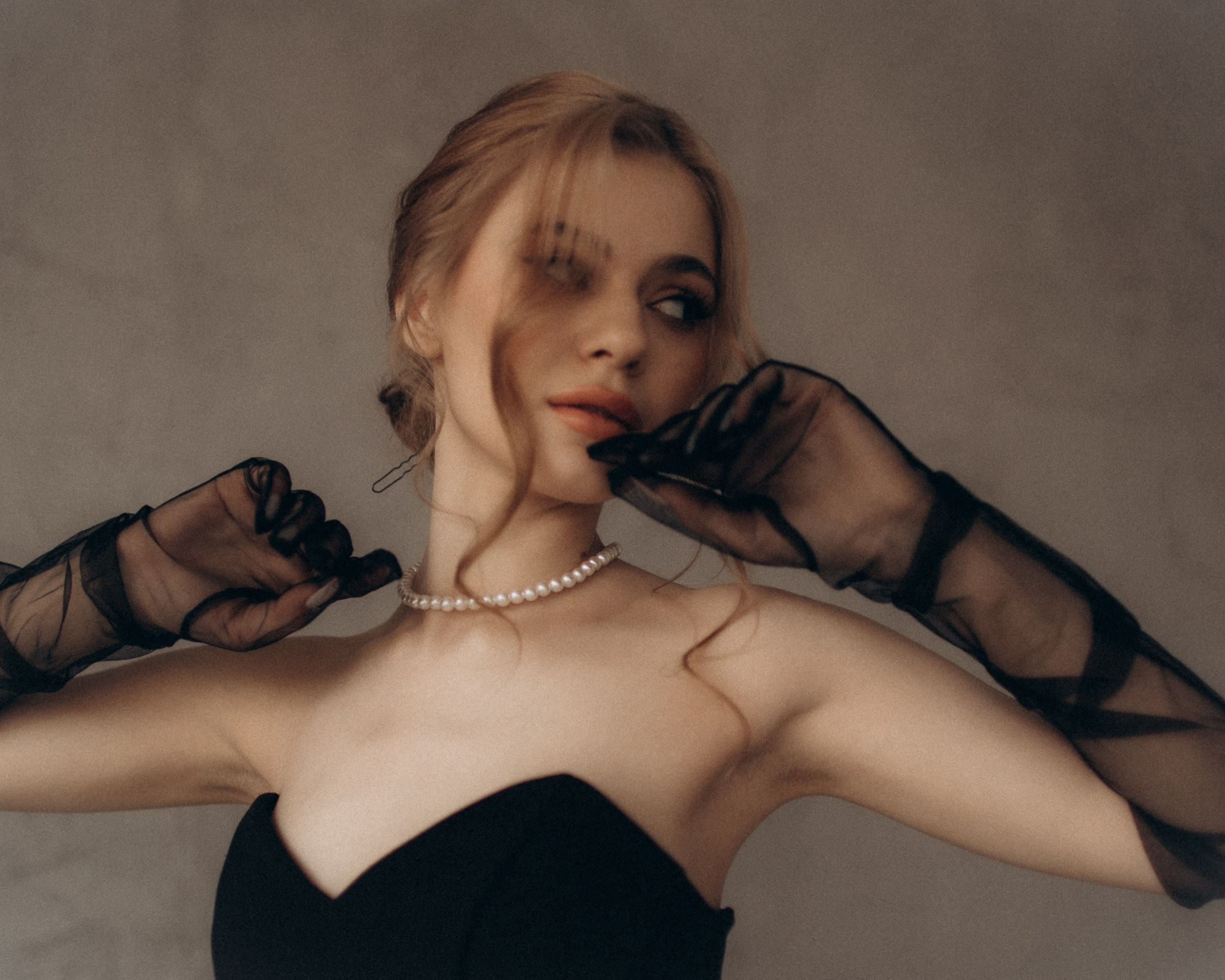 Diana. Свадебный семейный женский фотограф в Санкт-Петербурге Ксения Жультэ