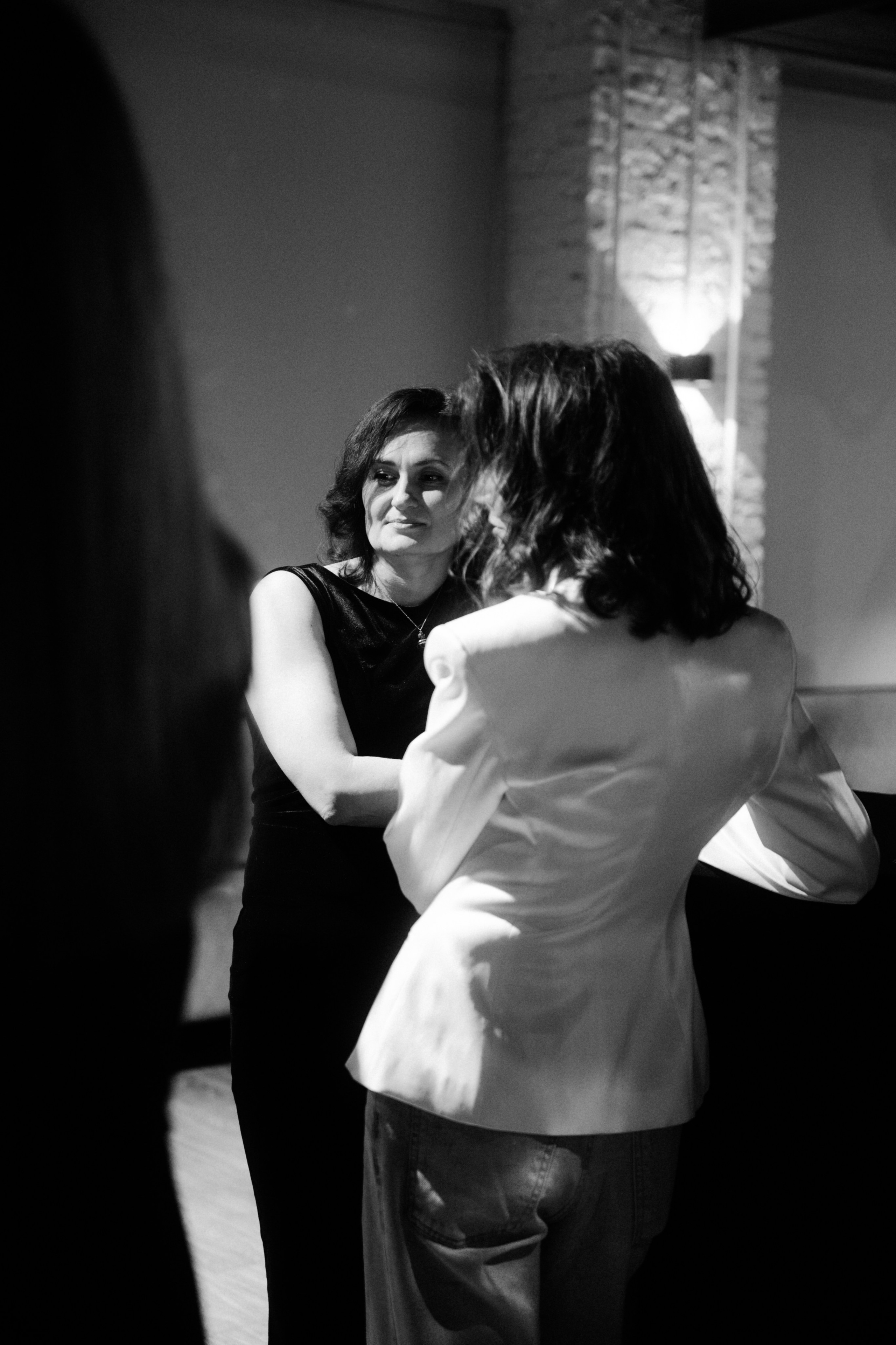 Любовь все победит. Фотограф и видеограф Мария Банщикова, Солнечногорск, Москва