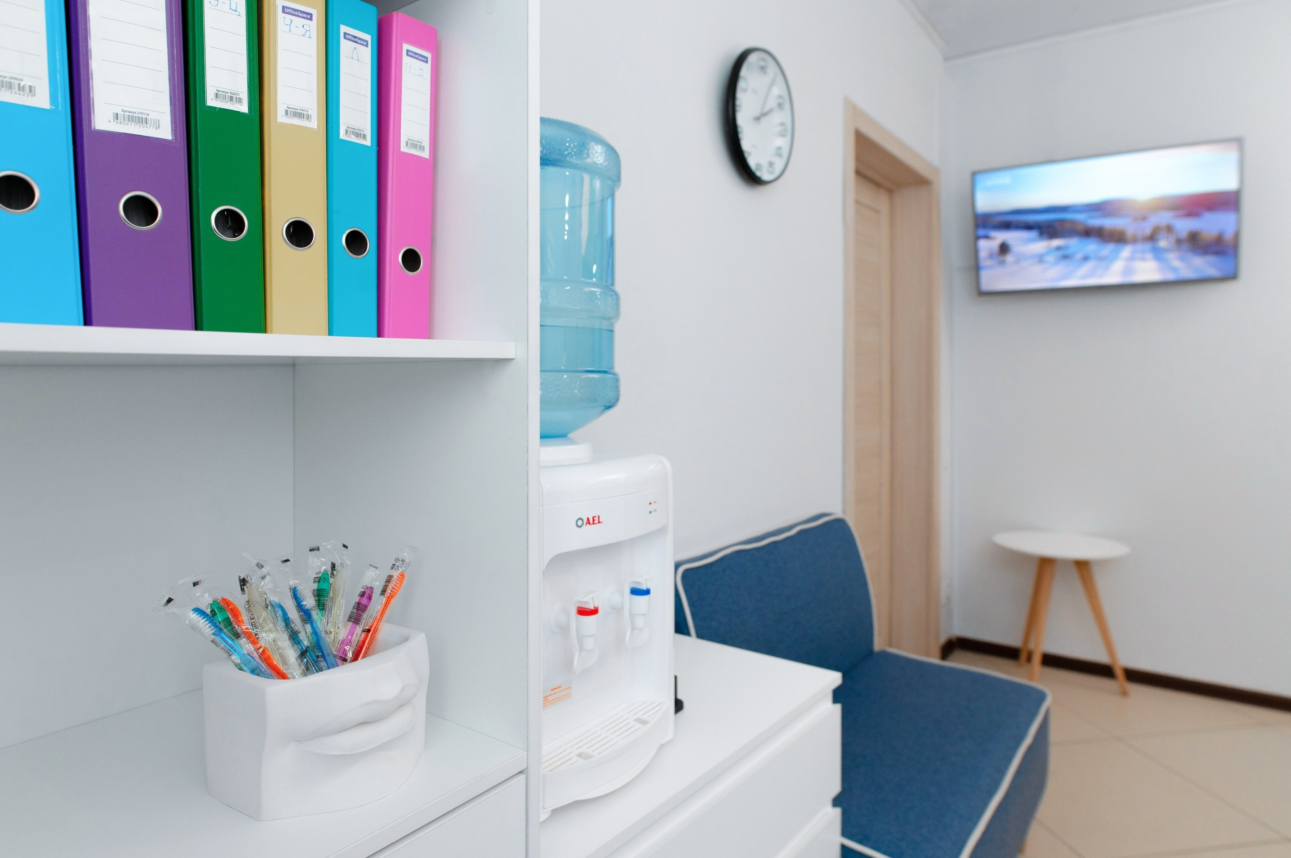 Контент съемка. Профессиональный фотограф и видеограф в Сортавала Ася Легконогова