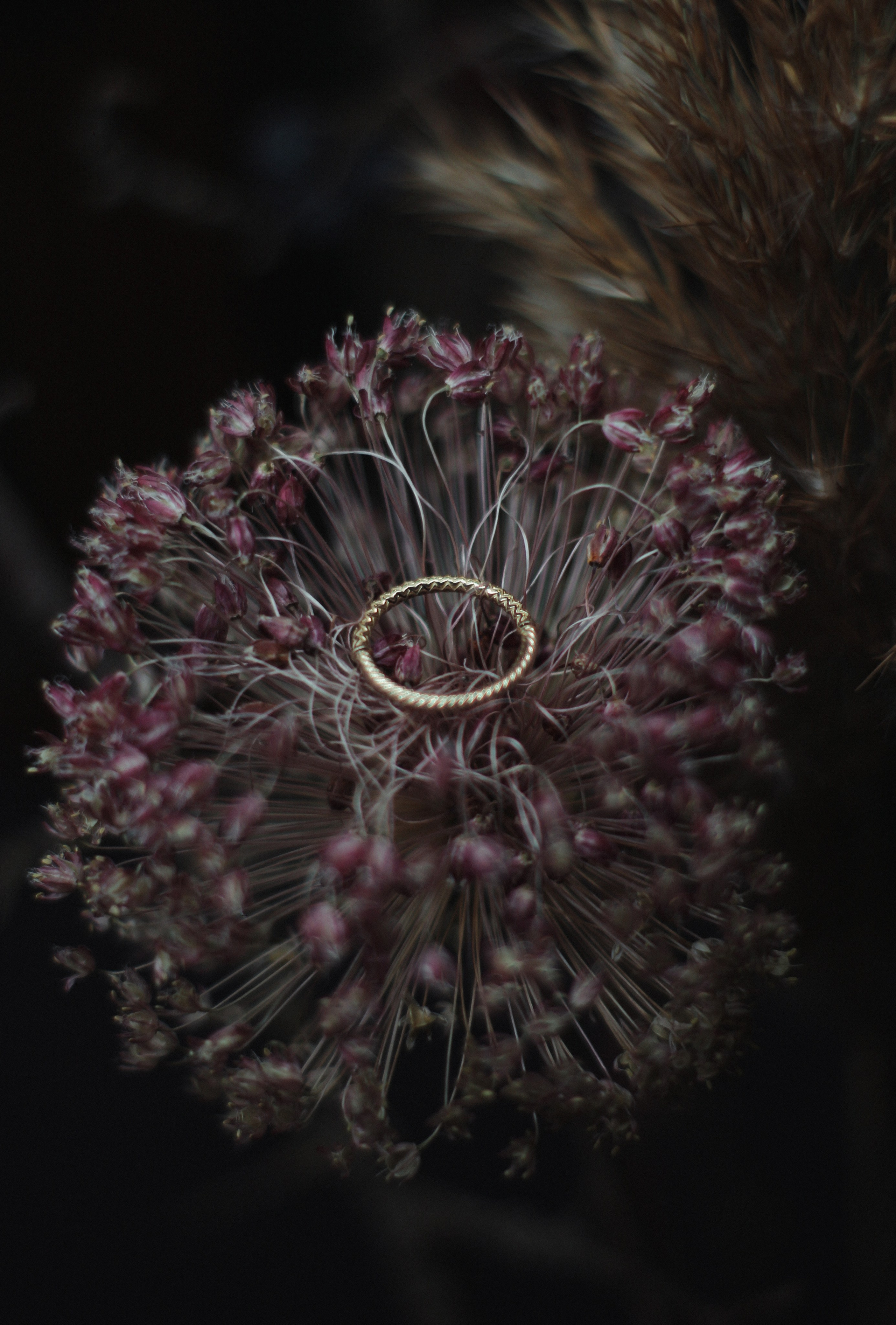 72conceptstore. Galaktionov. Visual artist