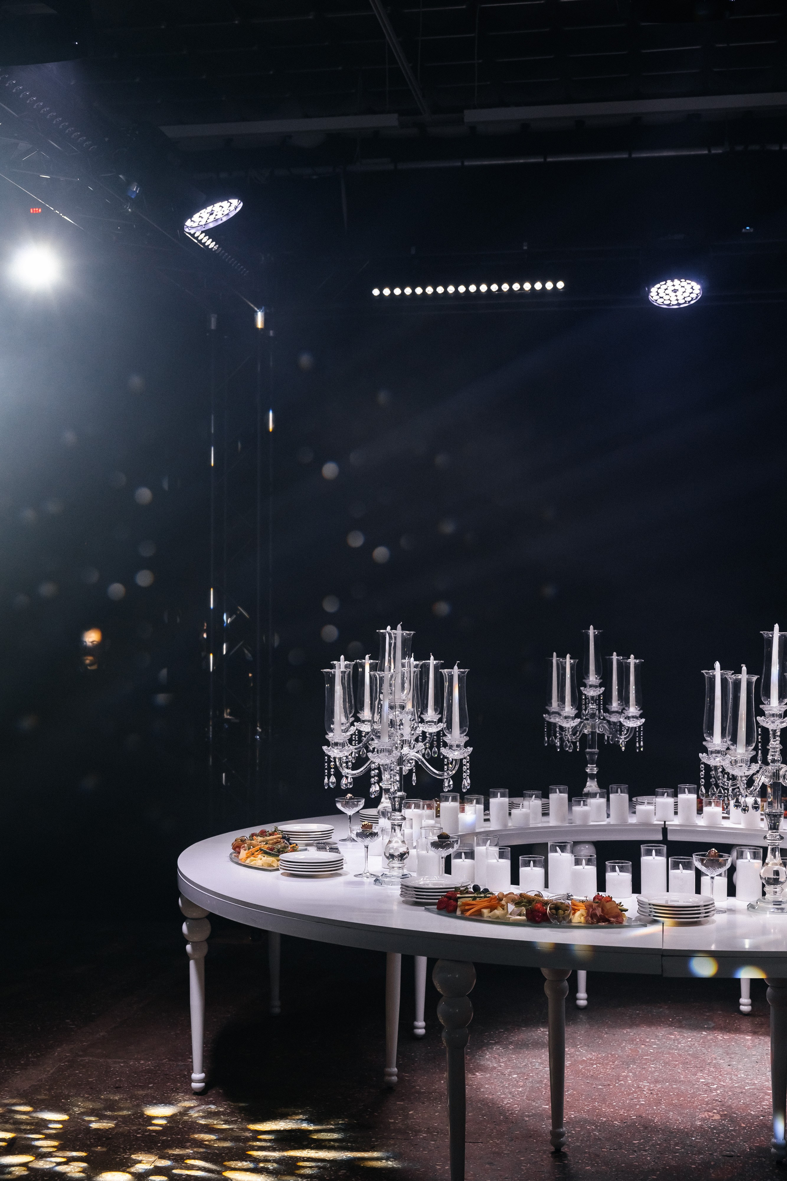 Презентация нового EXEED. Свадебный и семейный фотограф в Краснодар, Россия