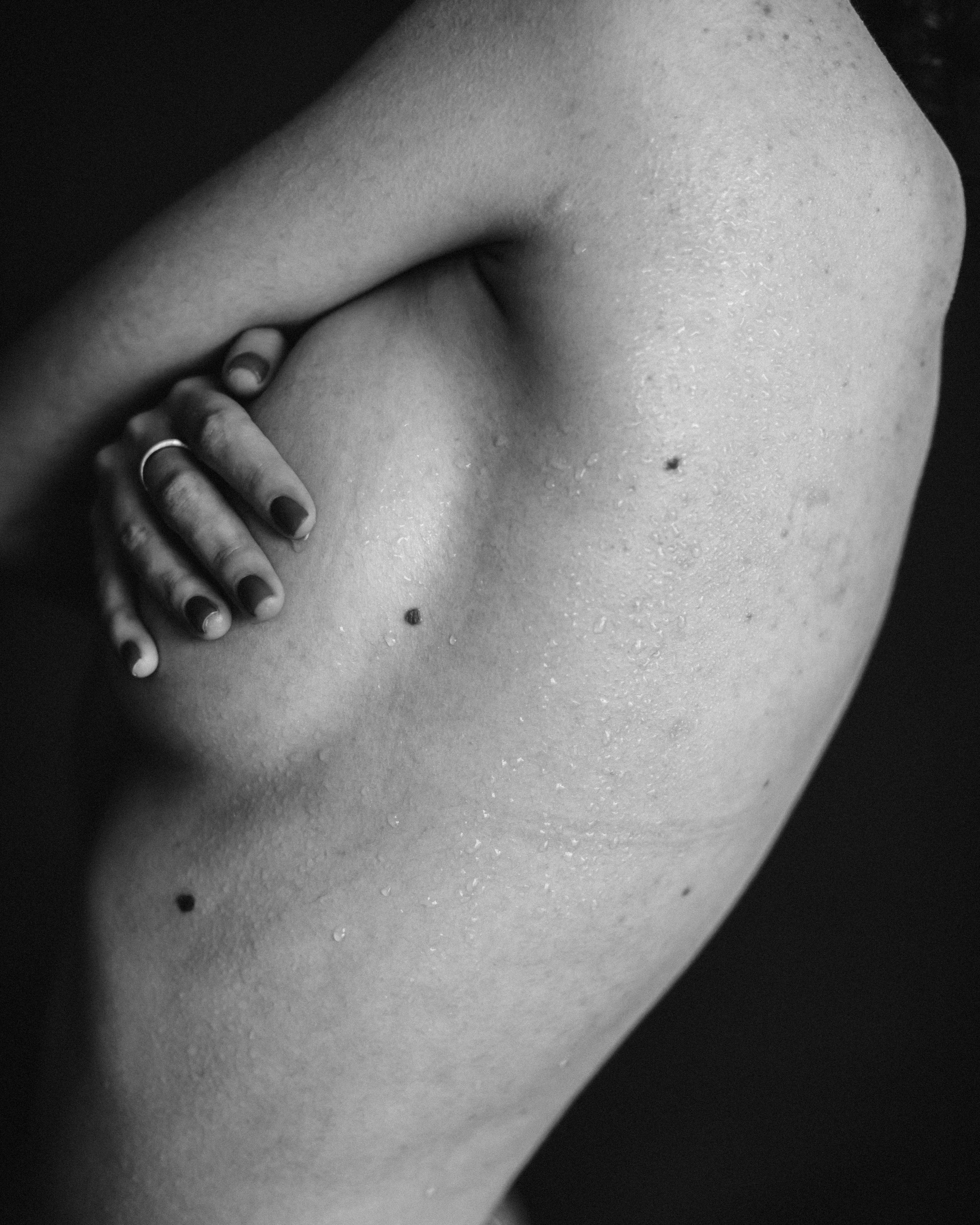 Фотограф Москва Данилова Анна