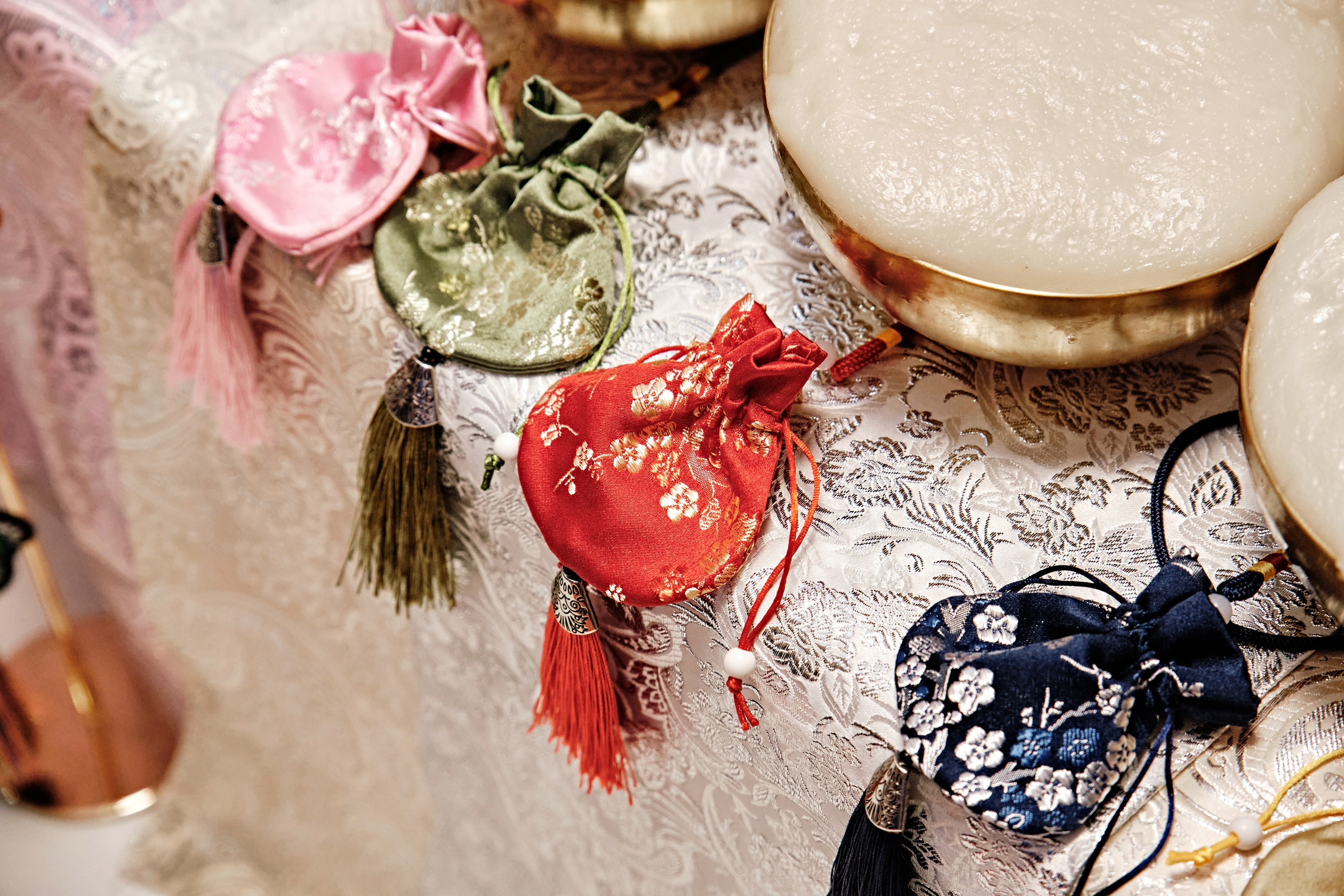 Национальные события