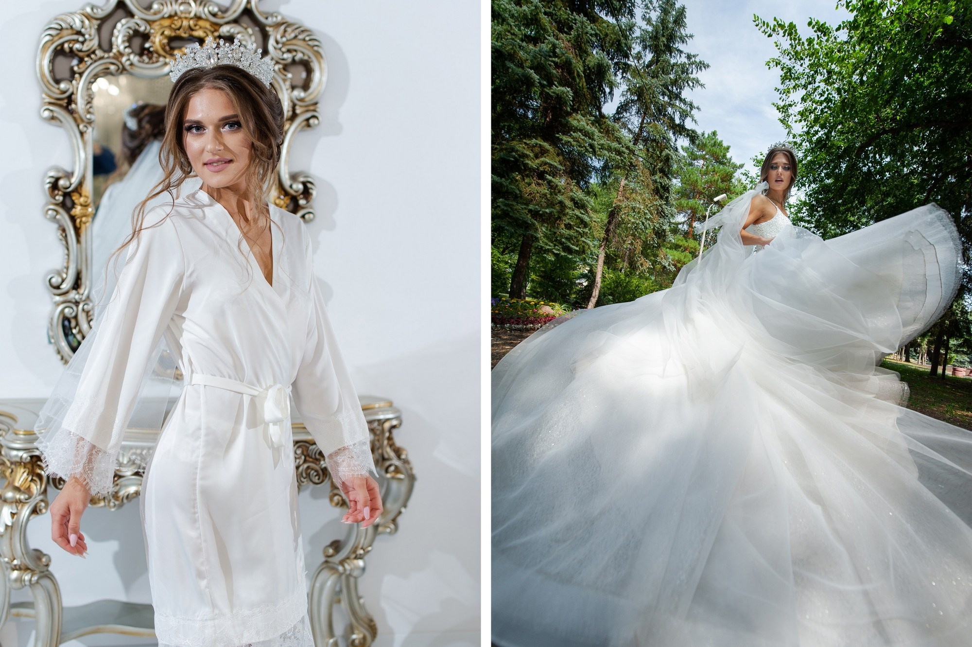 Свадебный и семейный фотограф в Омске Мормулев Михаил. Свадебный и семейный фотограф в Омске Мормулев Михаил