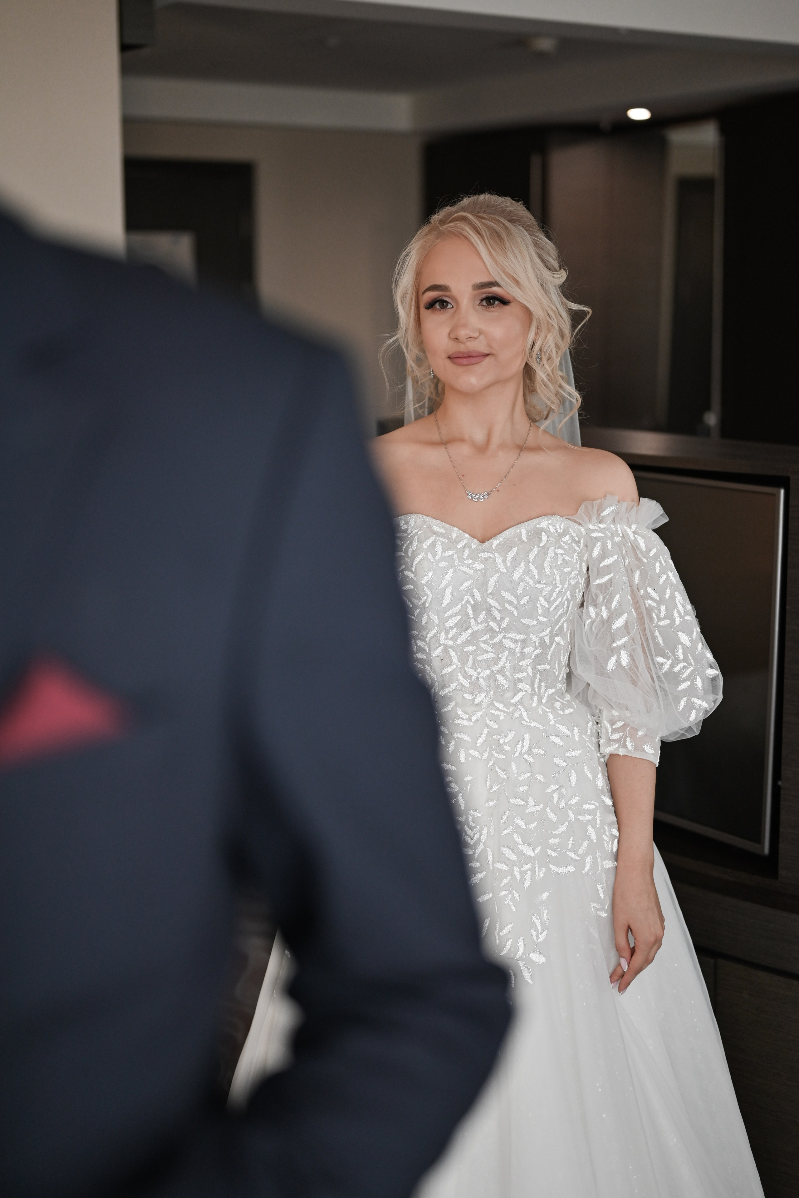 A & A. Свадебный и семейный фотограф в Уфе Александров Максим