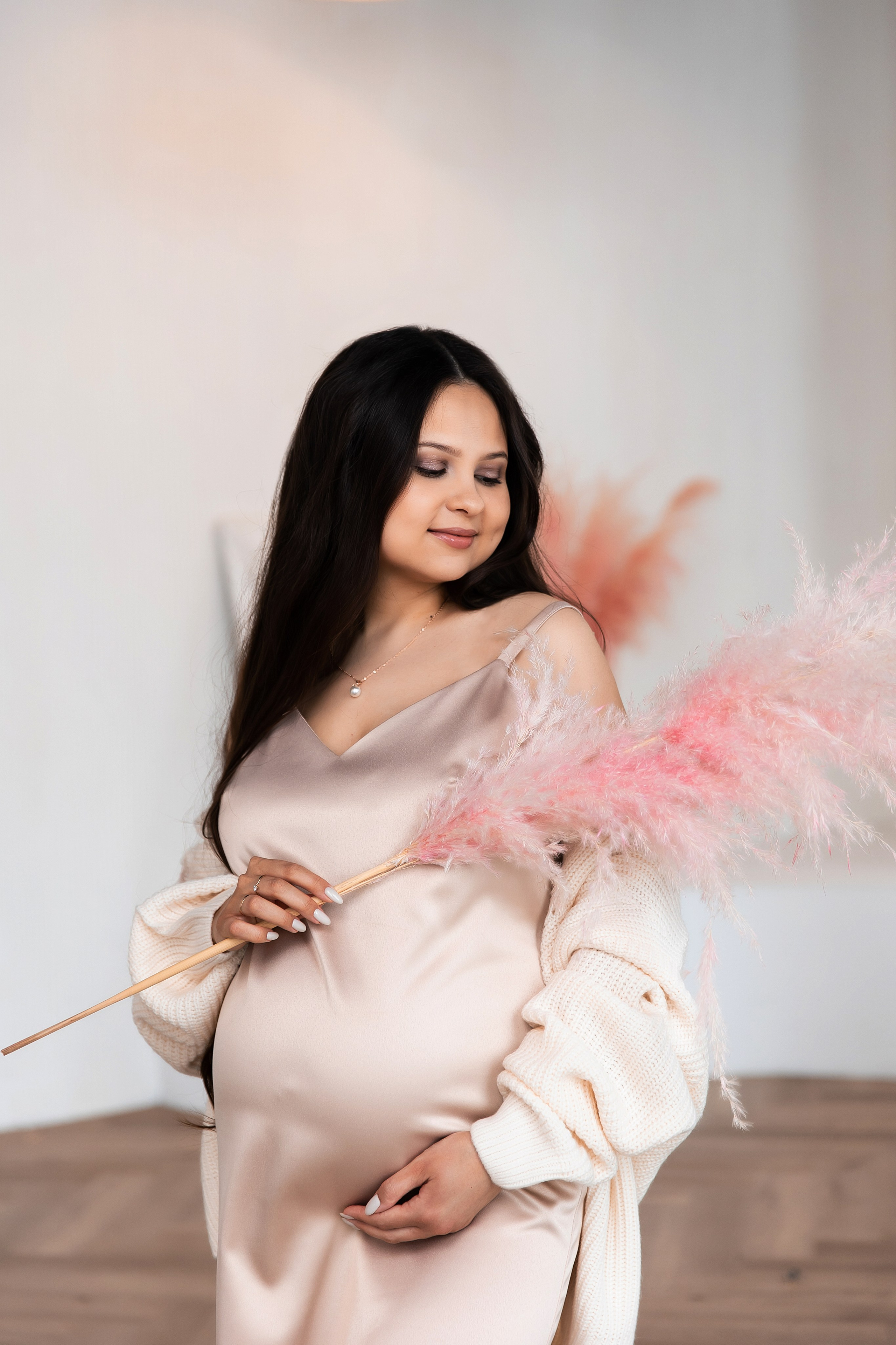 Воздух. Свадебный и семейный фотограф у Уфе Евгения Сазонова