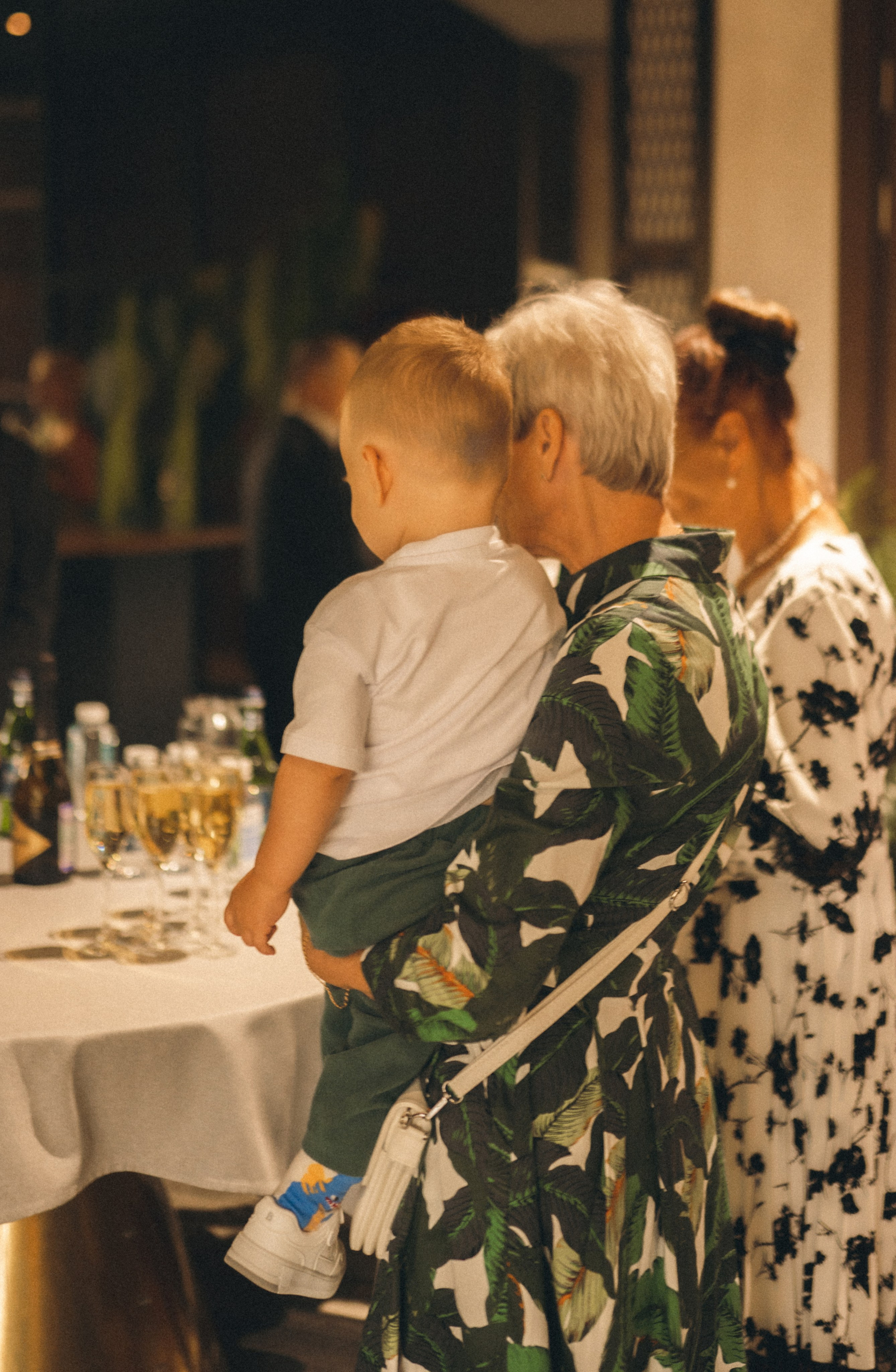 Розы и любовь. Творческий фотограф Аня Волк