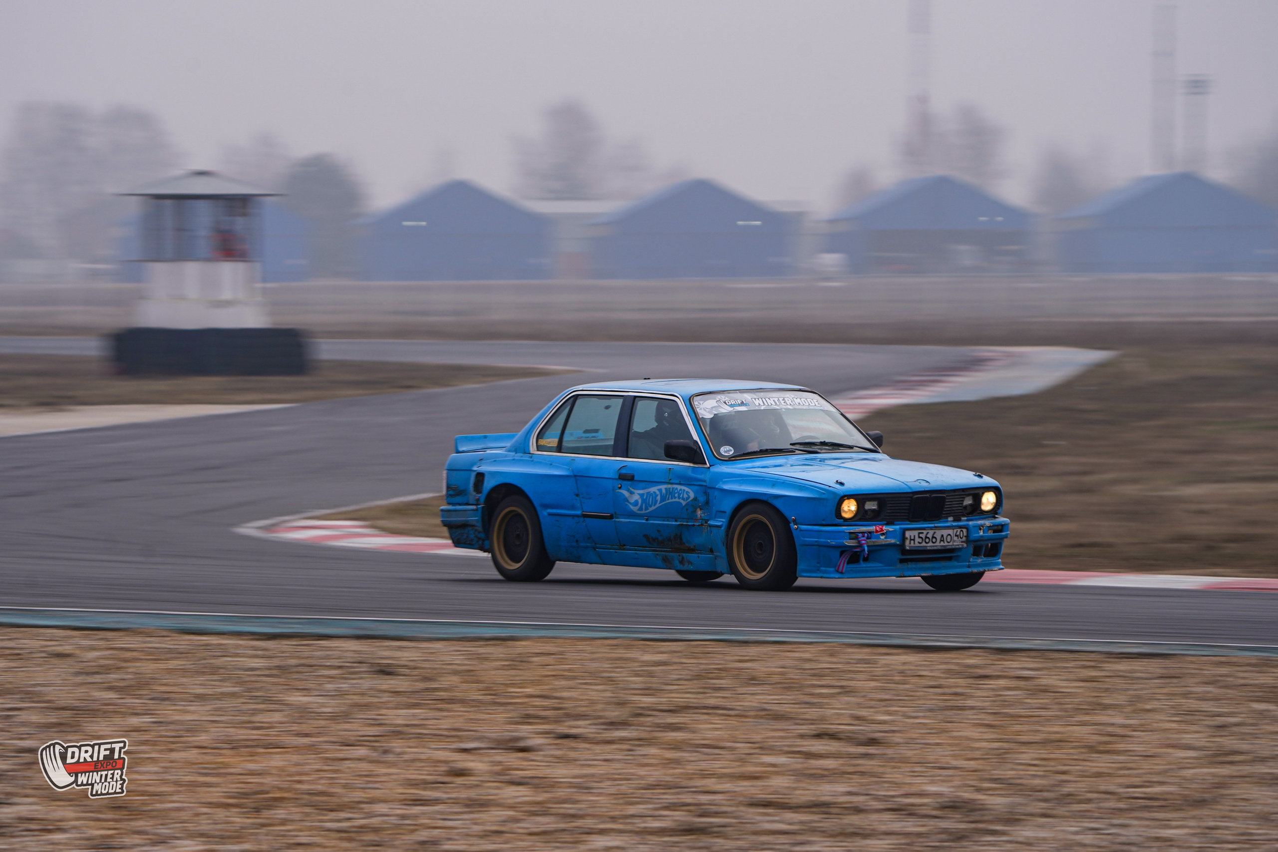 Drift Expo. Winter cup. Автомобильный фотограф Шакая Кирилл