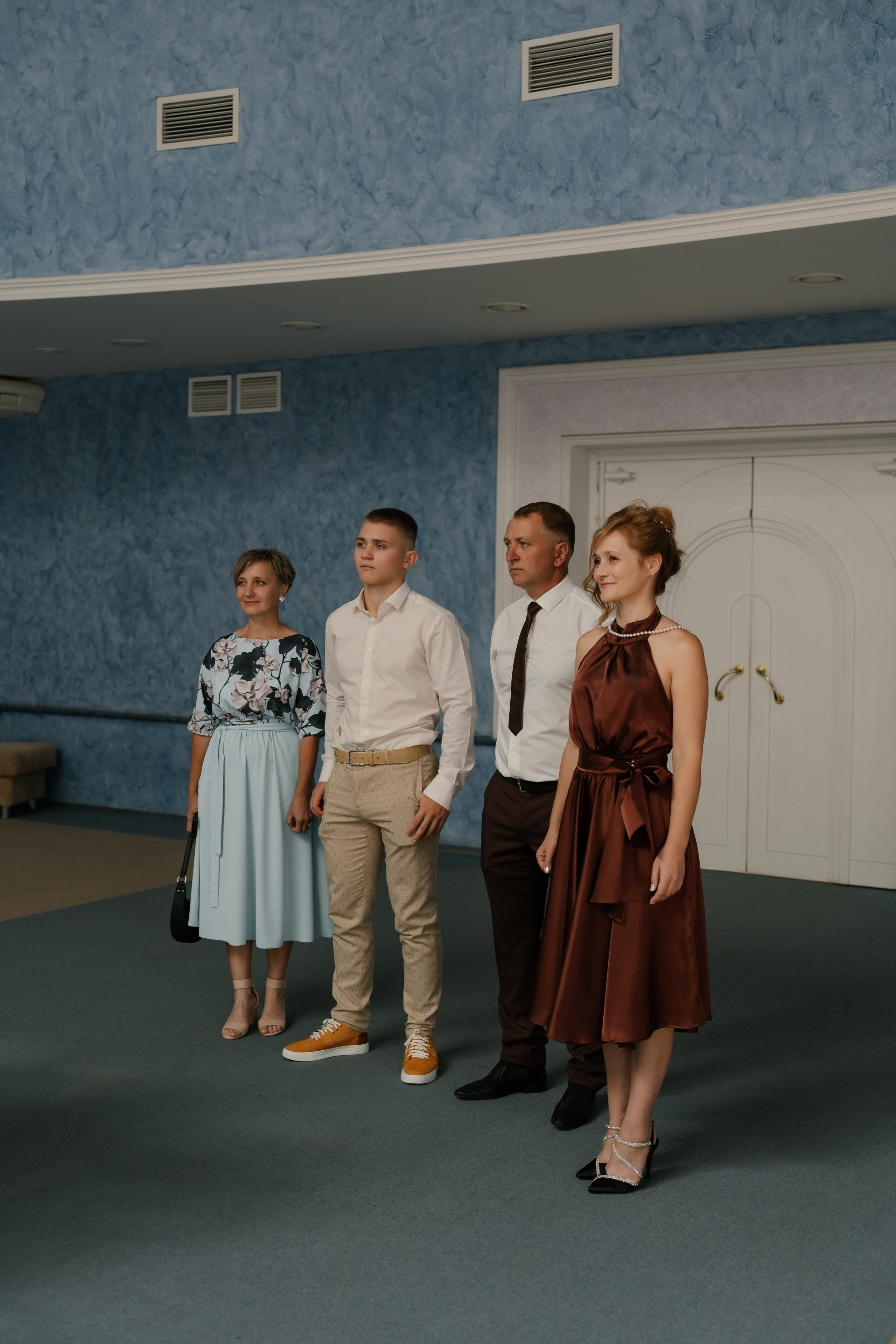 Максим и Кристина. Ирина Гонтарева|Фотограф|Белгород