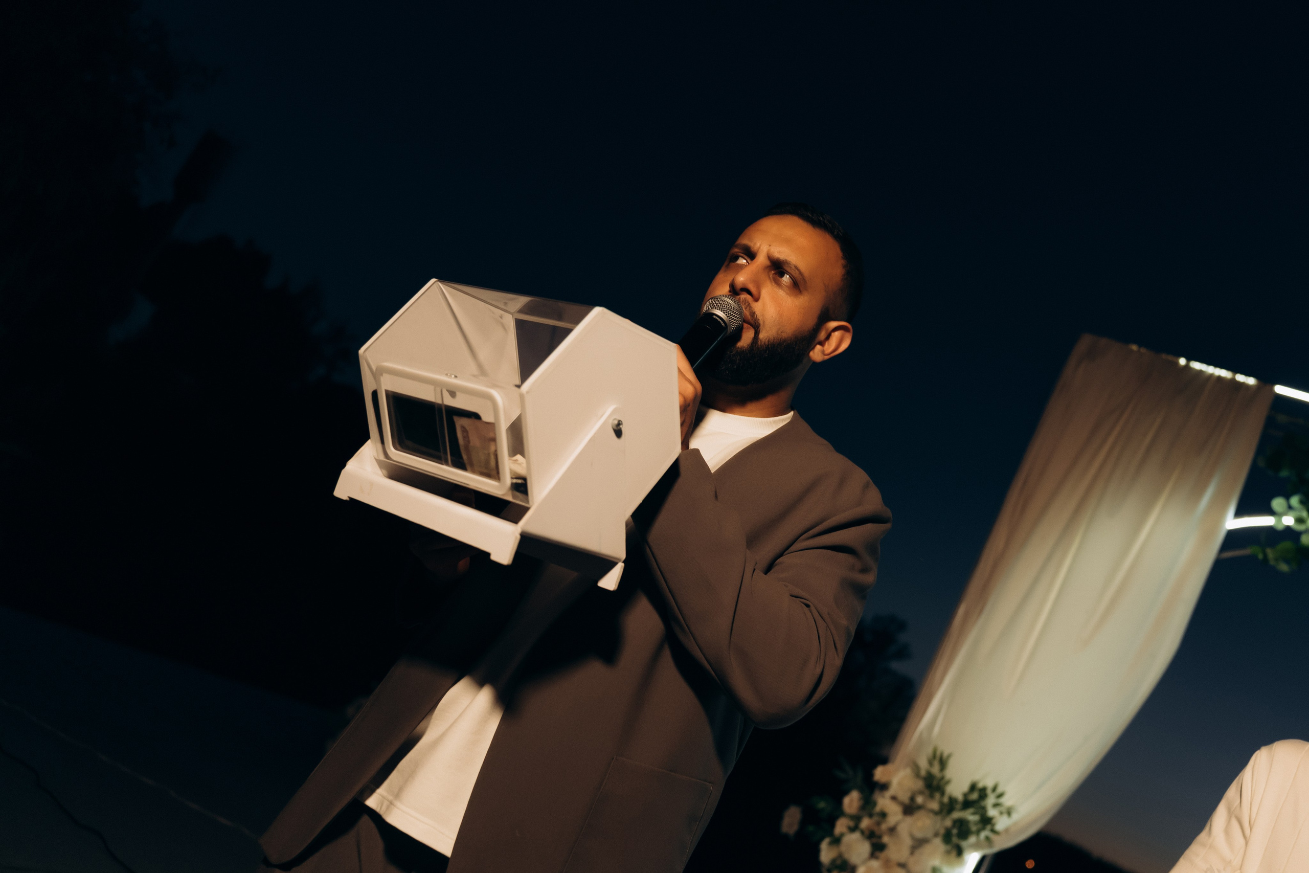 Костя и Эвелина. Ирина Гонтарева|Фотограф|Белгород