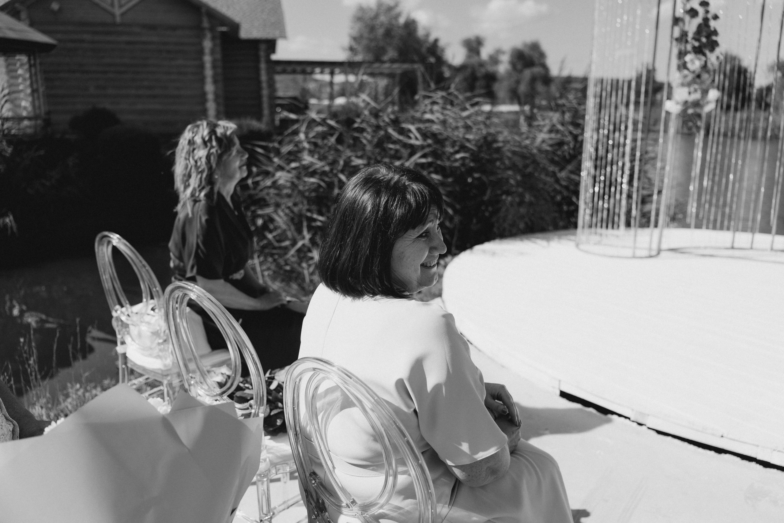 Руслан и Марина. Полный день. Ирина Гонтарева|Фотограф|Белгород