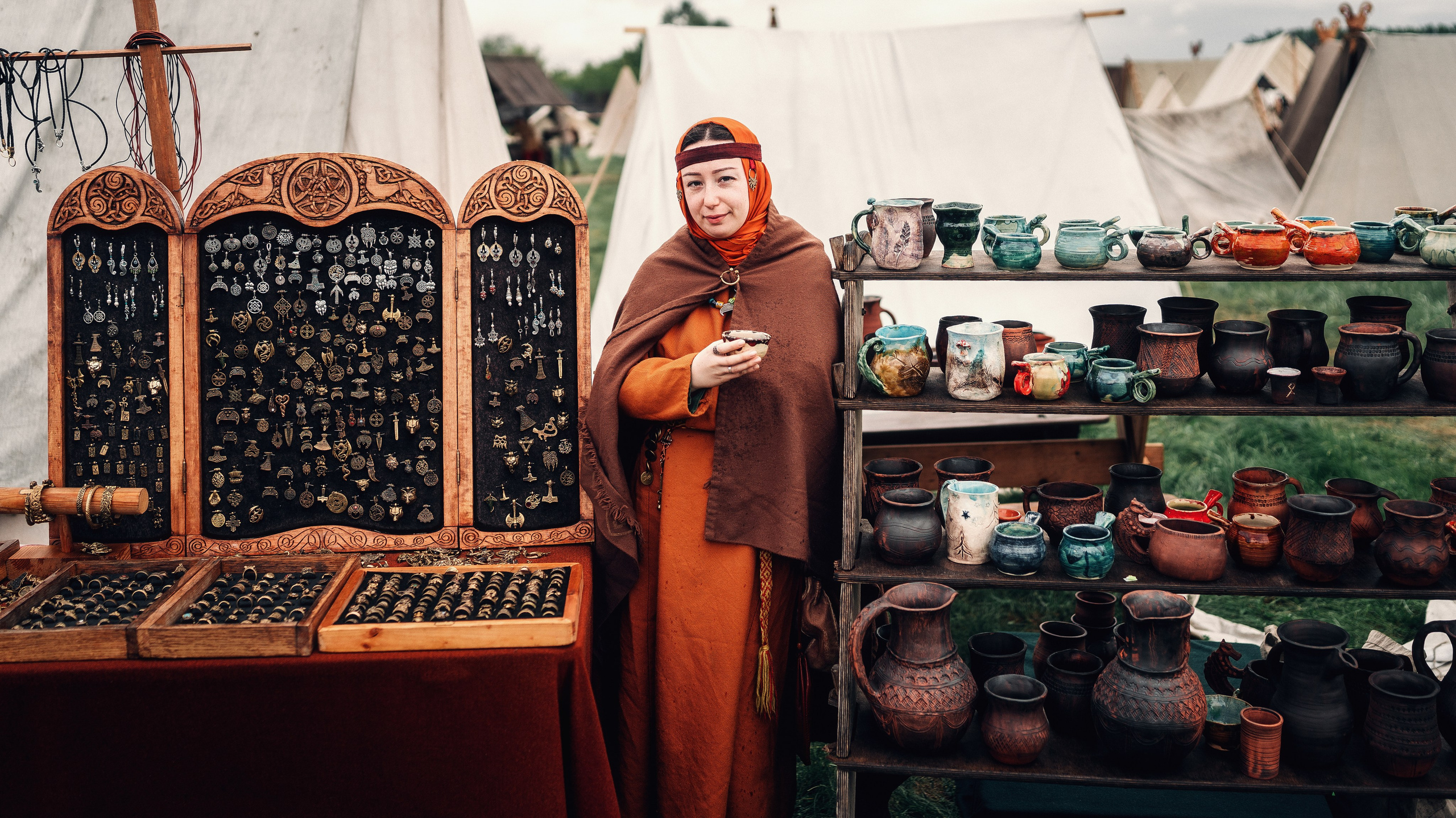 Стоимость репортажной фотосъемки в Воронеже. Свадебный и репортажный фотограф в Воронеже Роман Янко