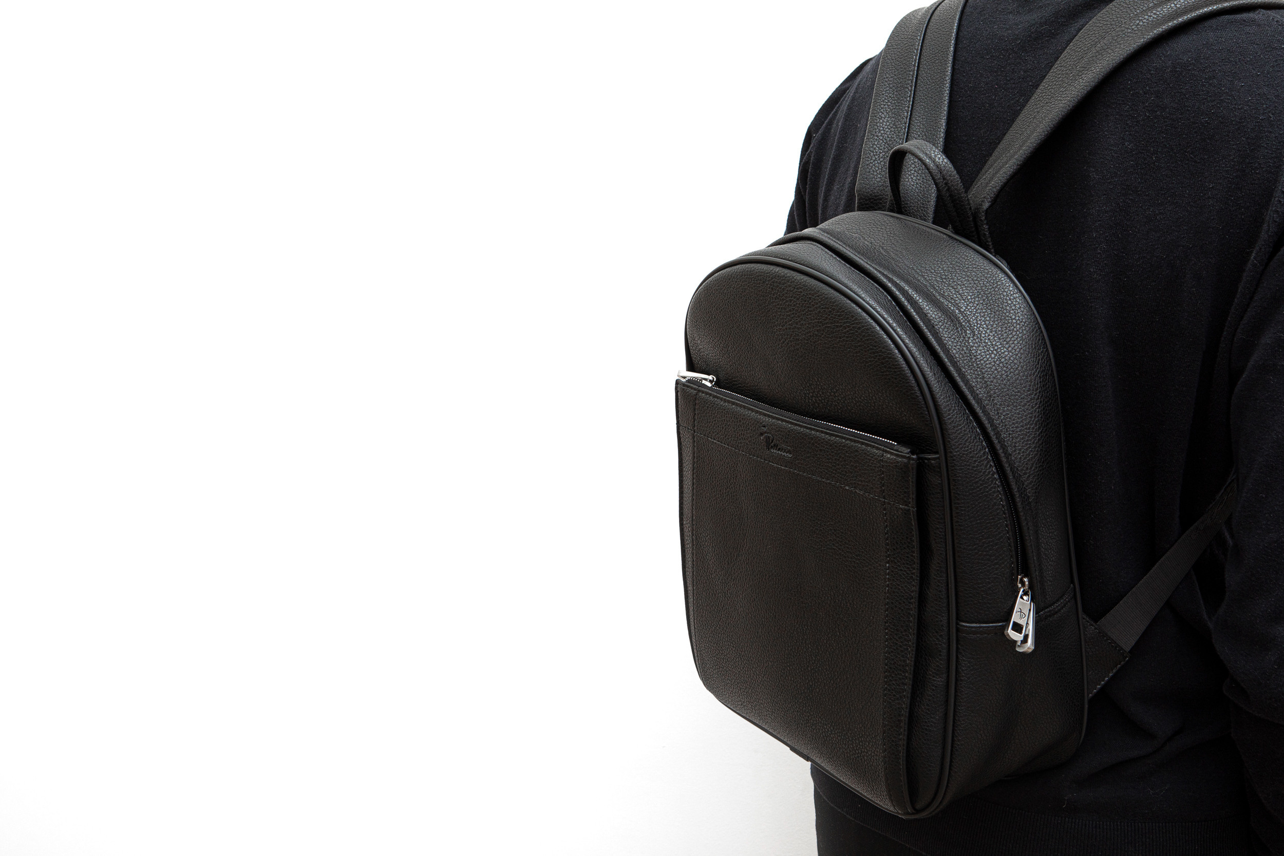 Kanzler. Aleksandra Egorova photo