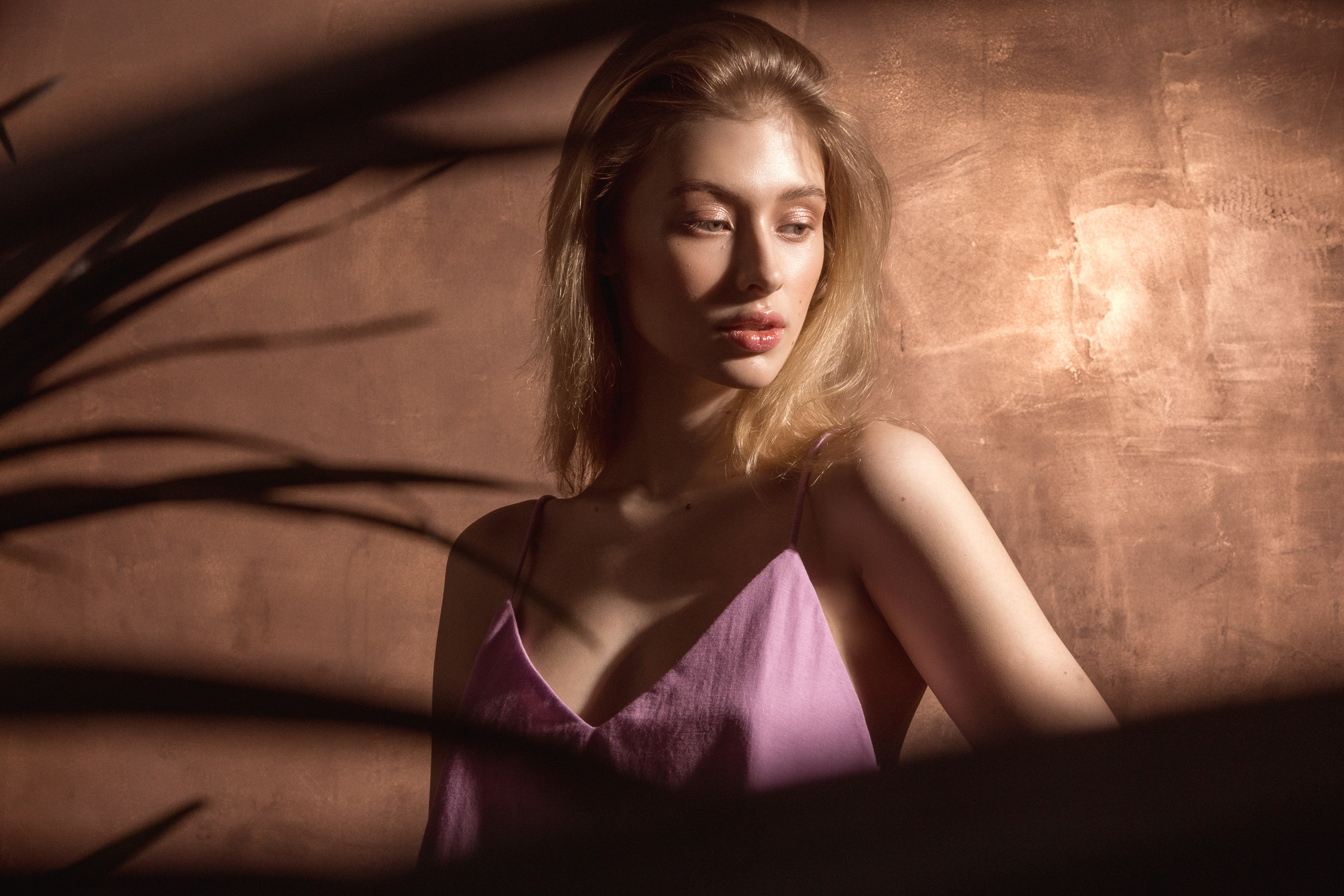 Studio 108. Aleksandra Egorova photo