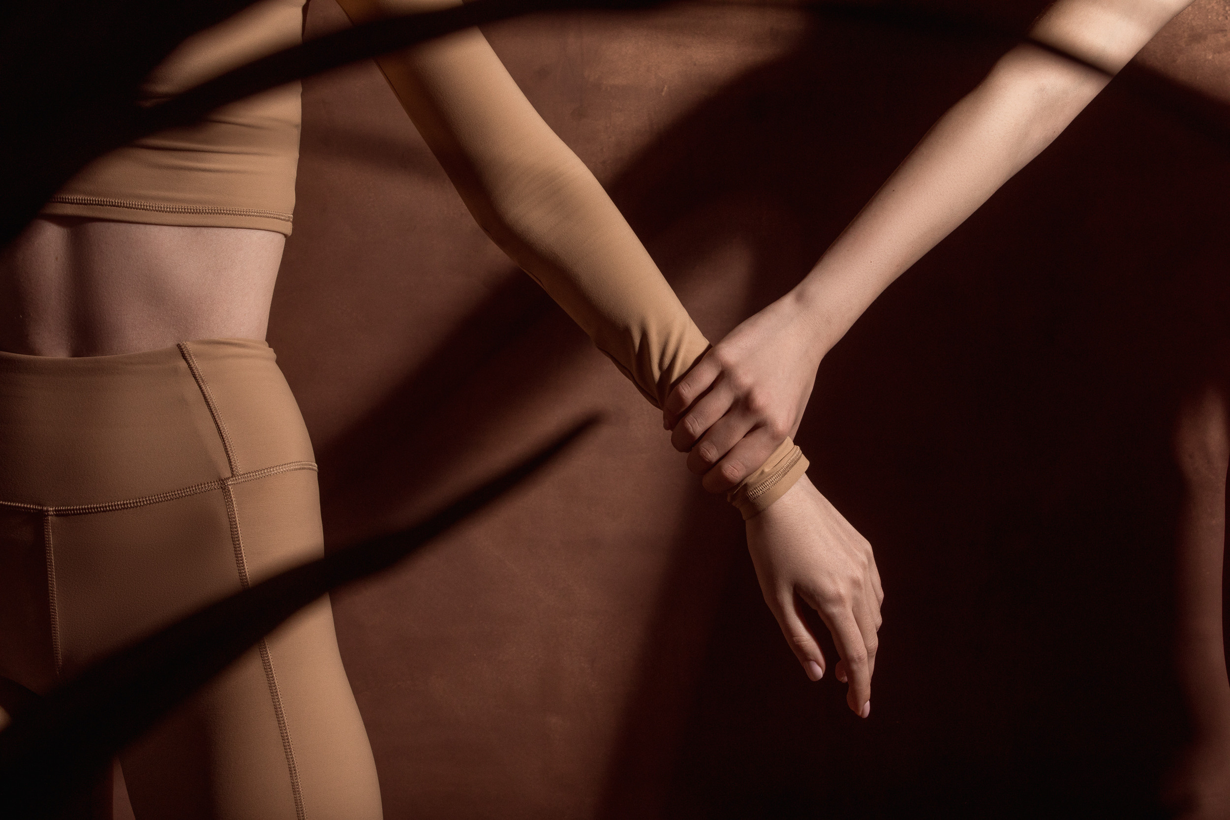 Studio 108. Aleksandra Egorova photo