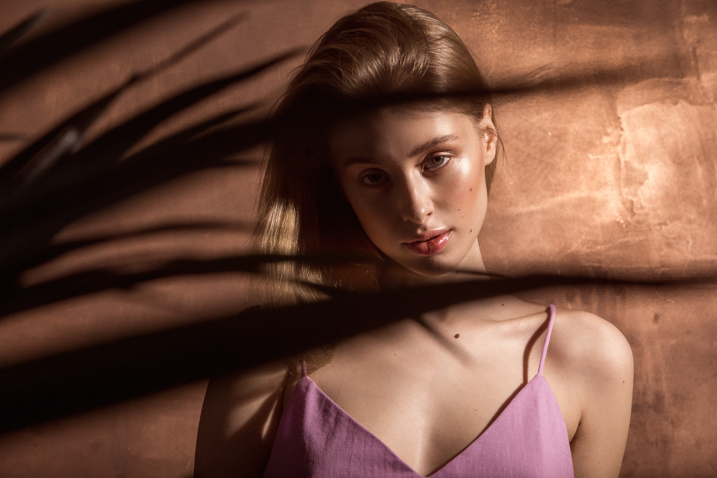 Studio 108. Aleksandra Egorova photo