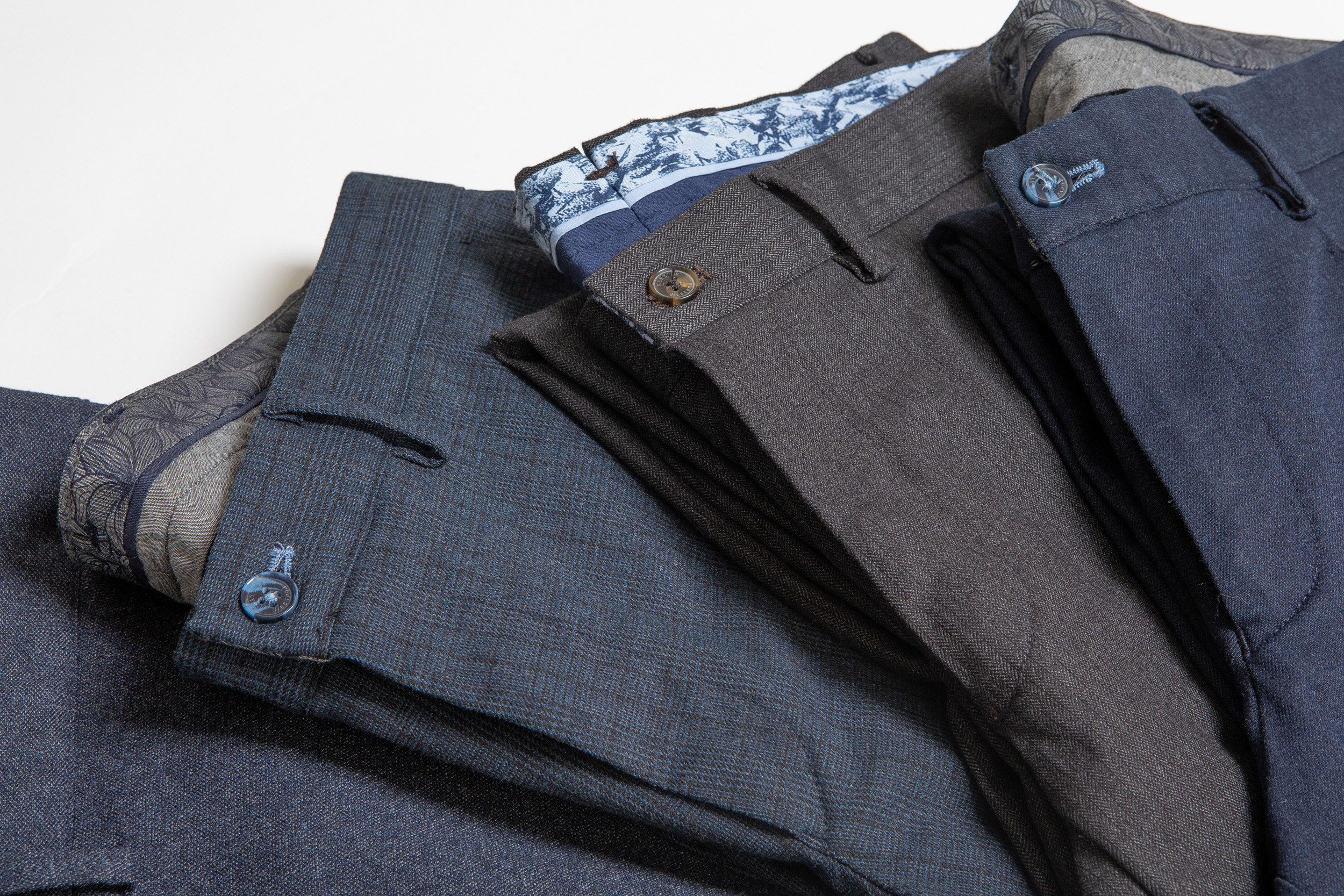 Kanzler. Aleksandra Egorova photo