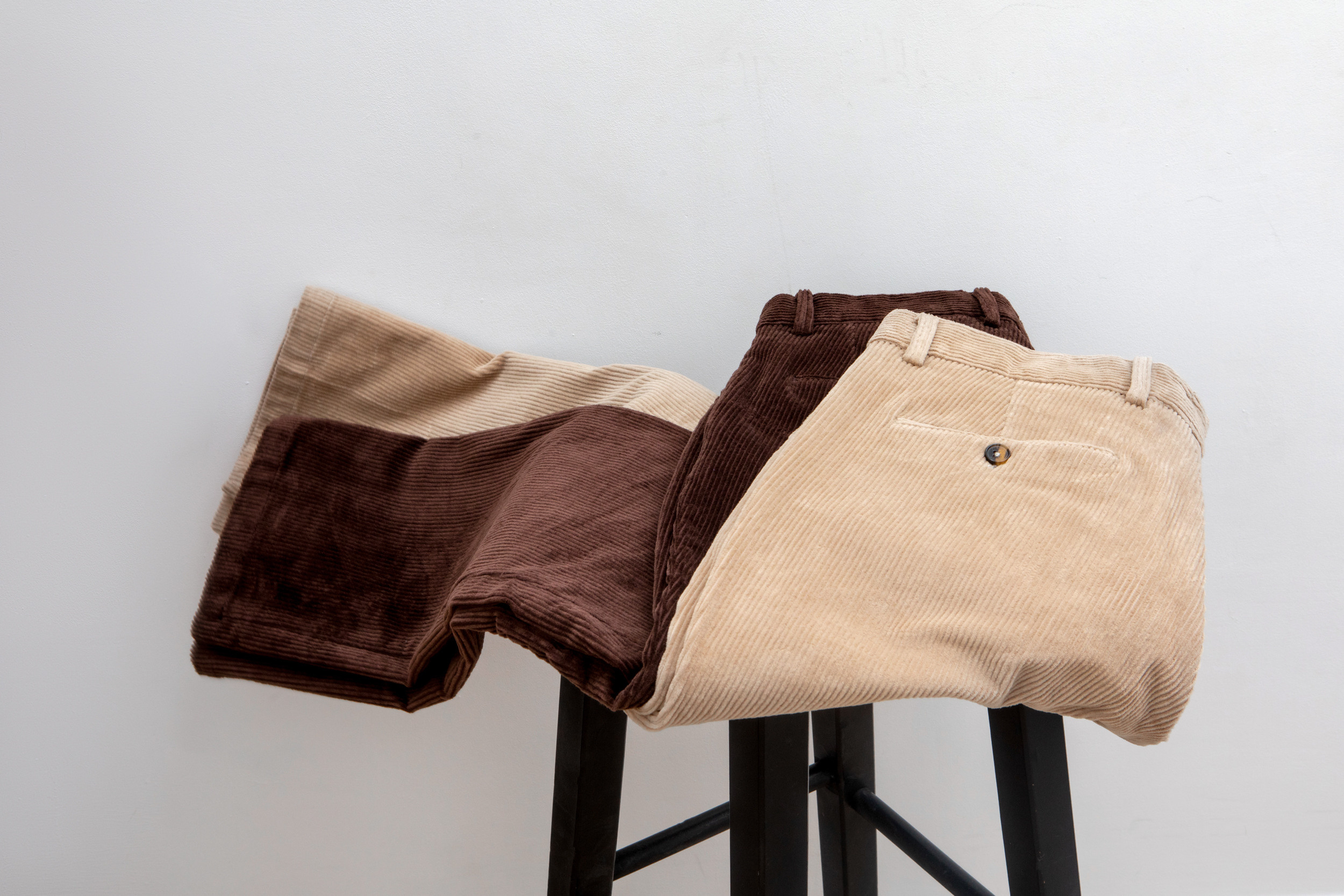 Kanzler. Aleksandra Egorova photo