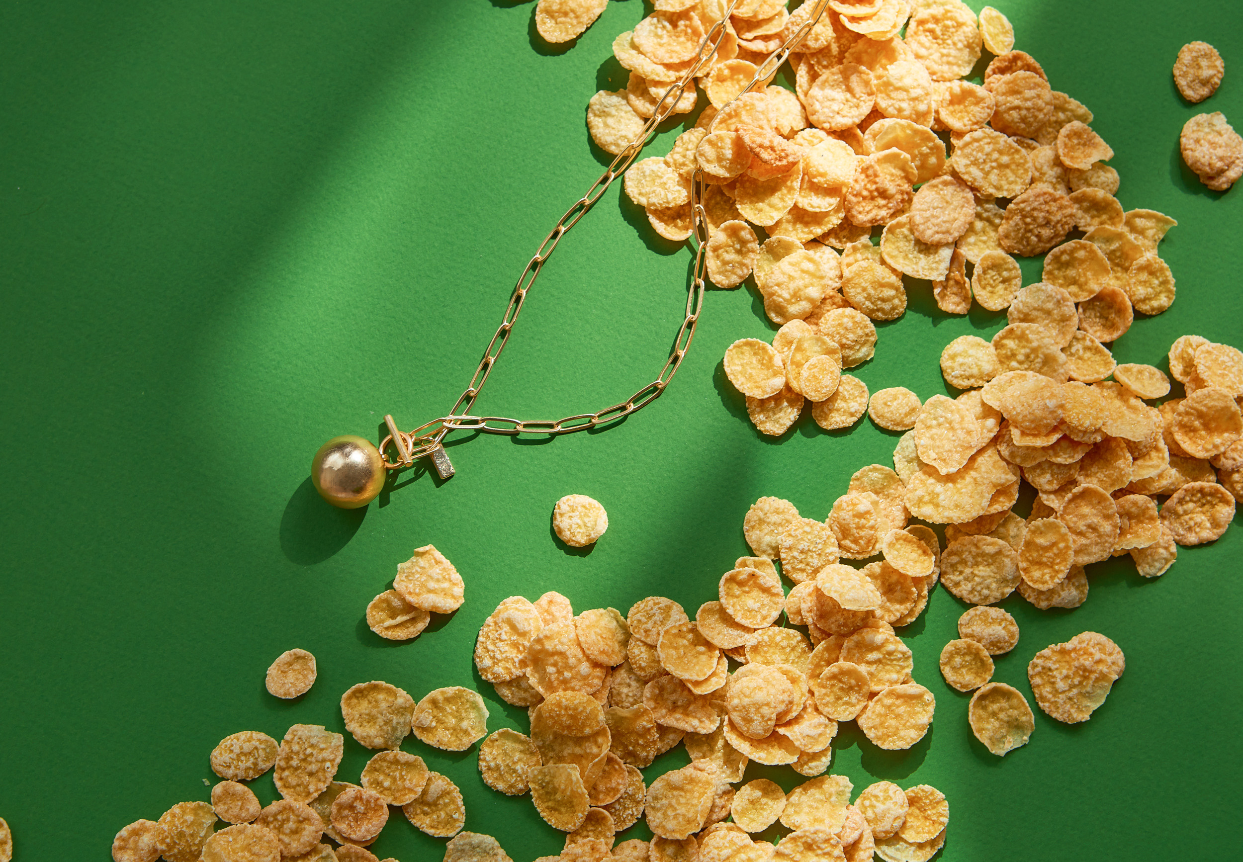 Jenewal. Aleksandra Egorova photo