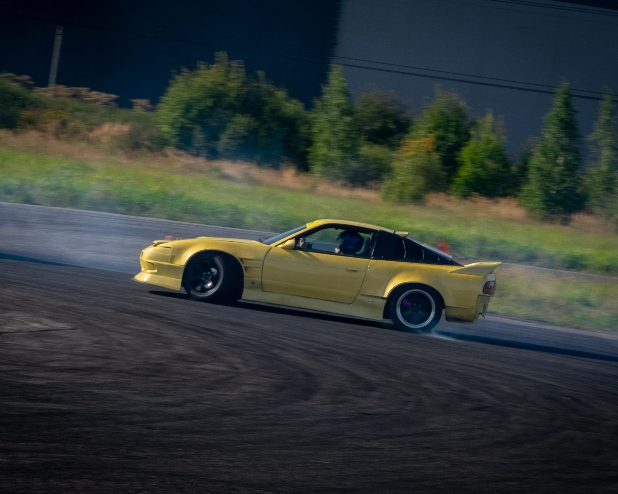 AUTODROM FEST. Автомобильные фотографии и рисунки в Санкт-Петербурги Пашков Дмитрий