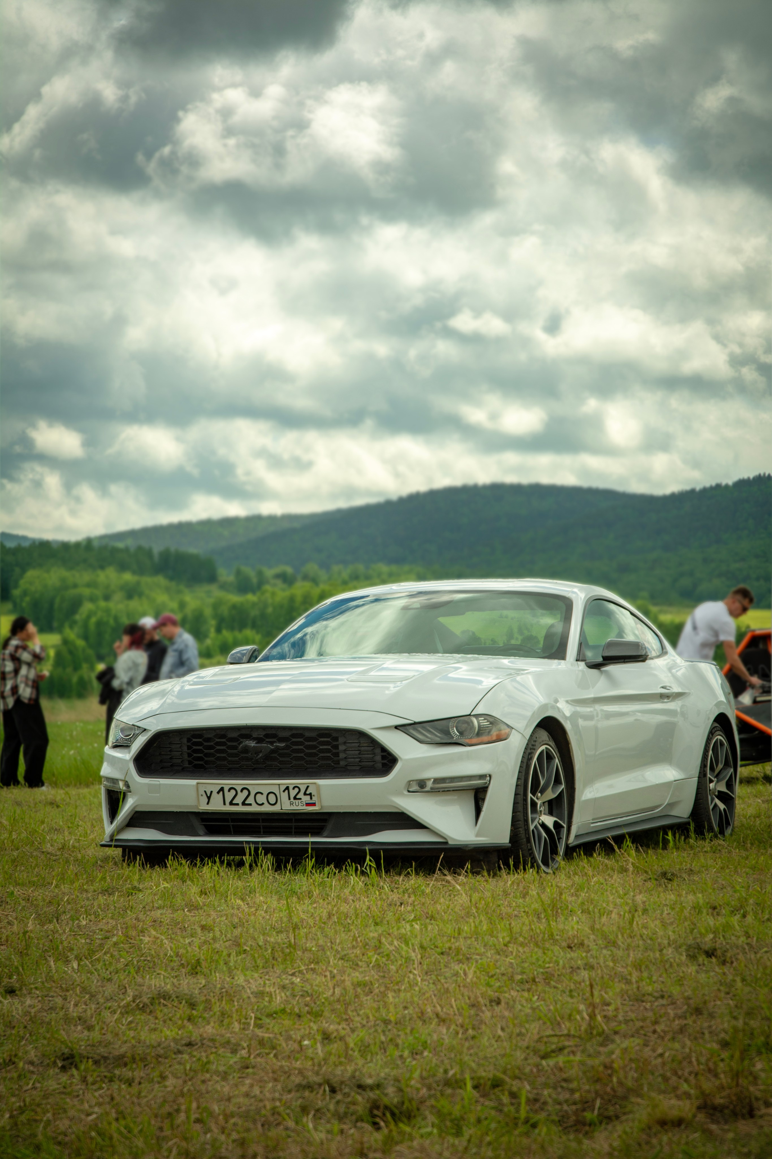Прочее. Автомобильные фотографии и рисунки в Санкт-Петербурги Пашков Дмитрий