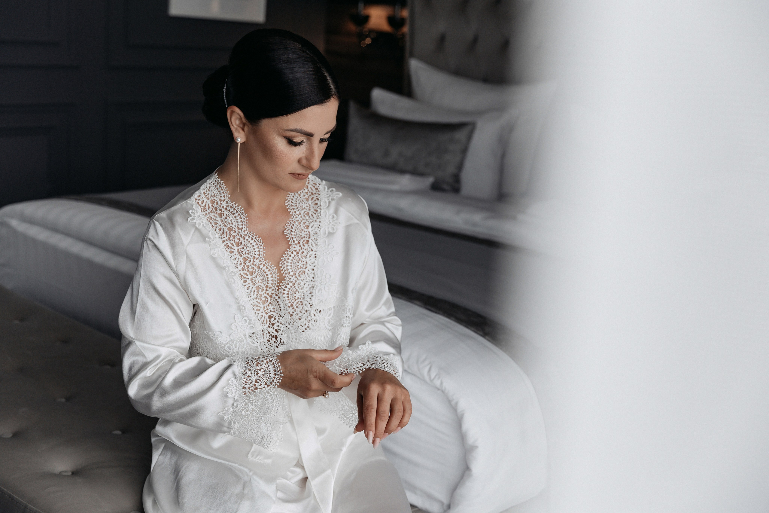 Максим и Надежда. Свадебный  и семейный фотограф в Краснодаре